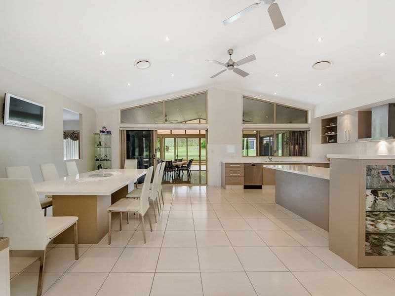 41 Waldorf Place, Maudsland QLD 4210, Maudsland - Thumbnail 7