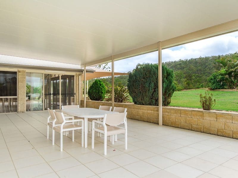 41 Waldorf Place, Maudsland QLD 4210, Maudsland - Thumbnail 8