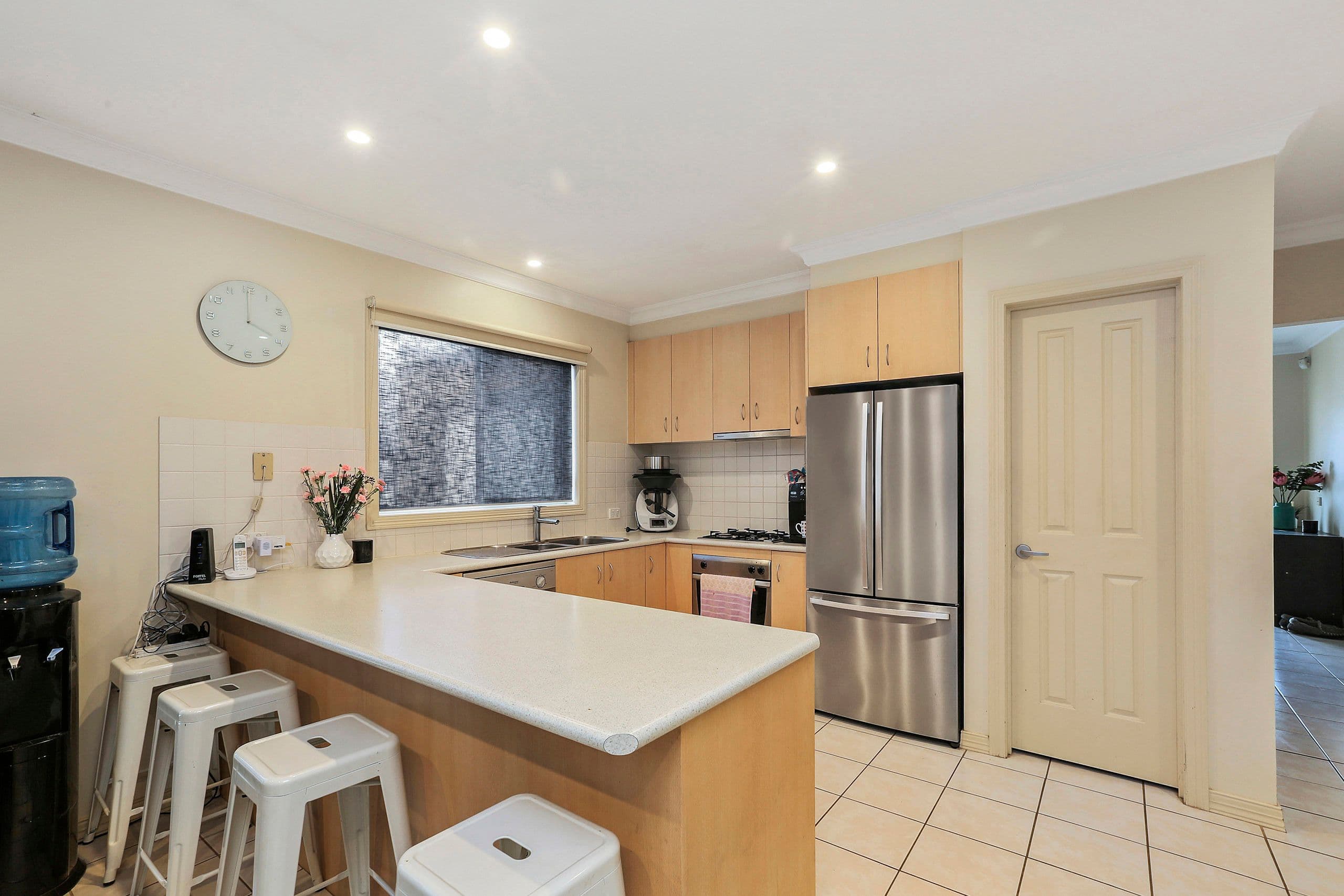 3 Hailar Lane, Lara VIC 3212, Lara - Thumbnail 2