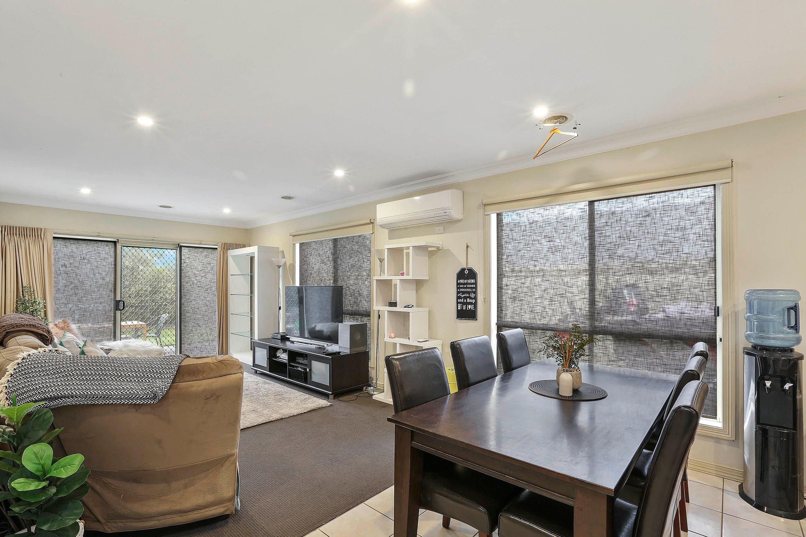 3 Hailar Lane, Lara VIC 3212, Lara - Thumbnail 3