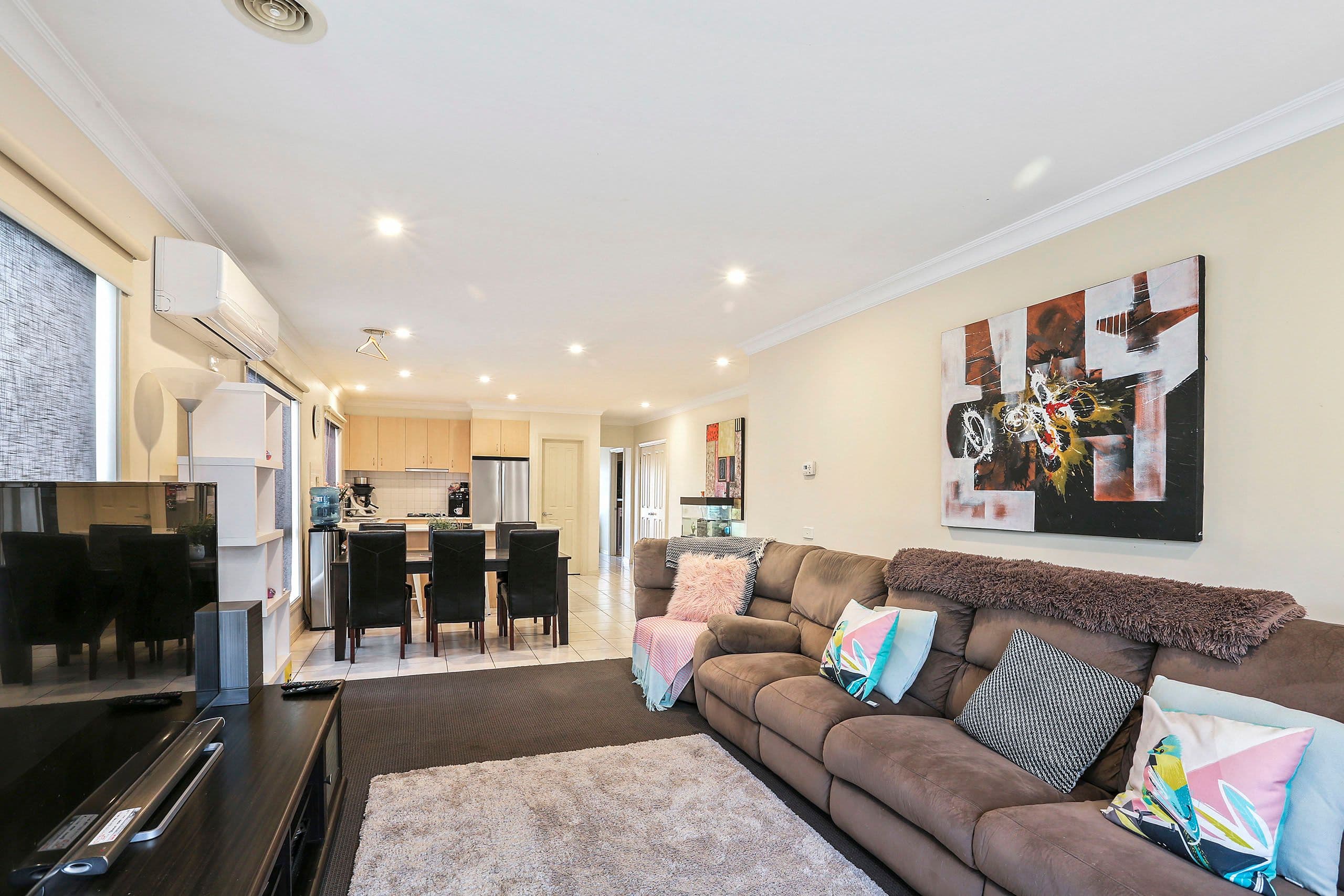 3 Hailar Lane, Lara VIC 3212, Lara - Thumbnail 4