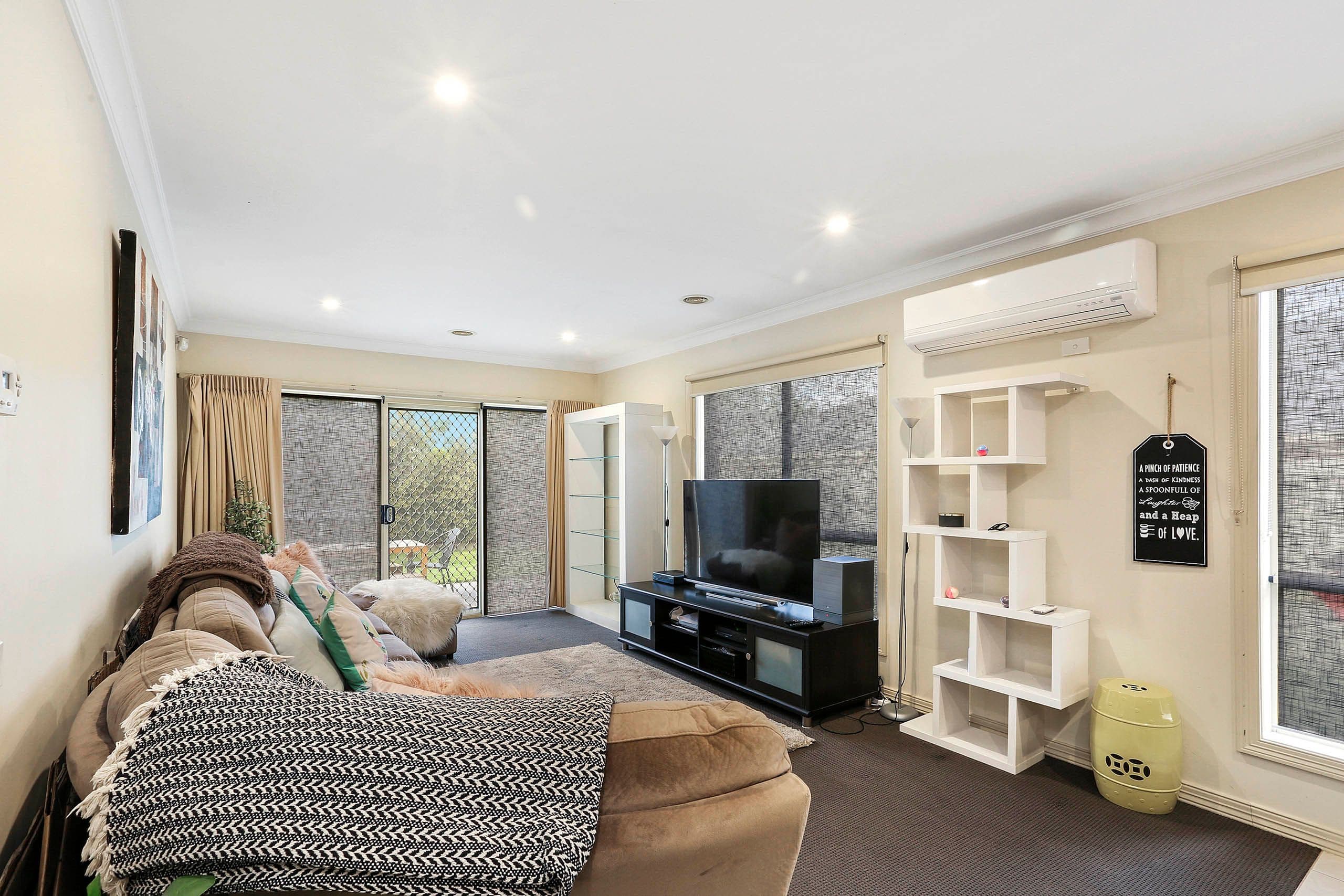 3 Hailar Lane, Lara VIC 3212, Lara - Thumbnail 5