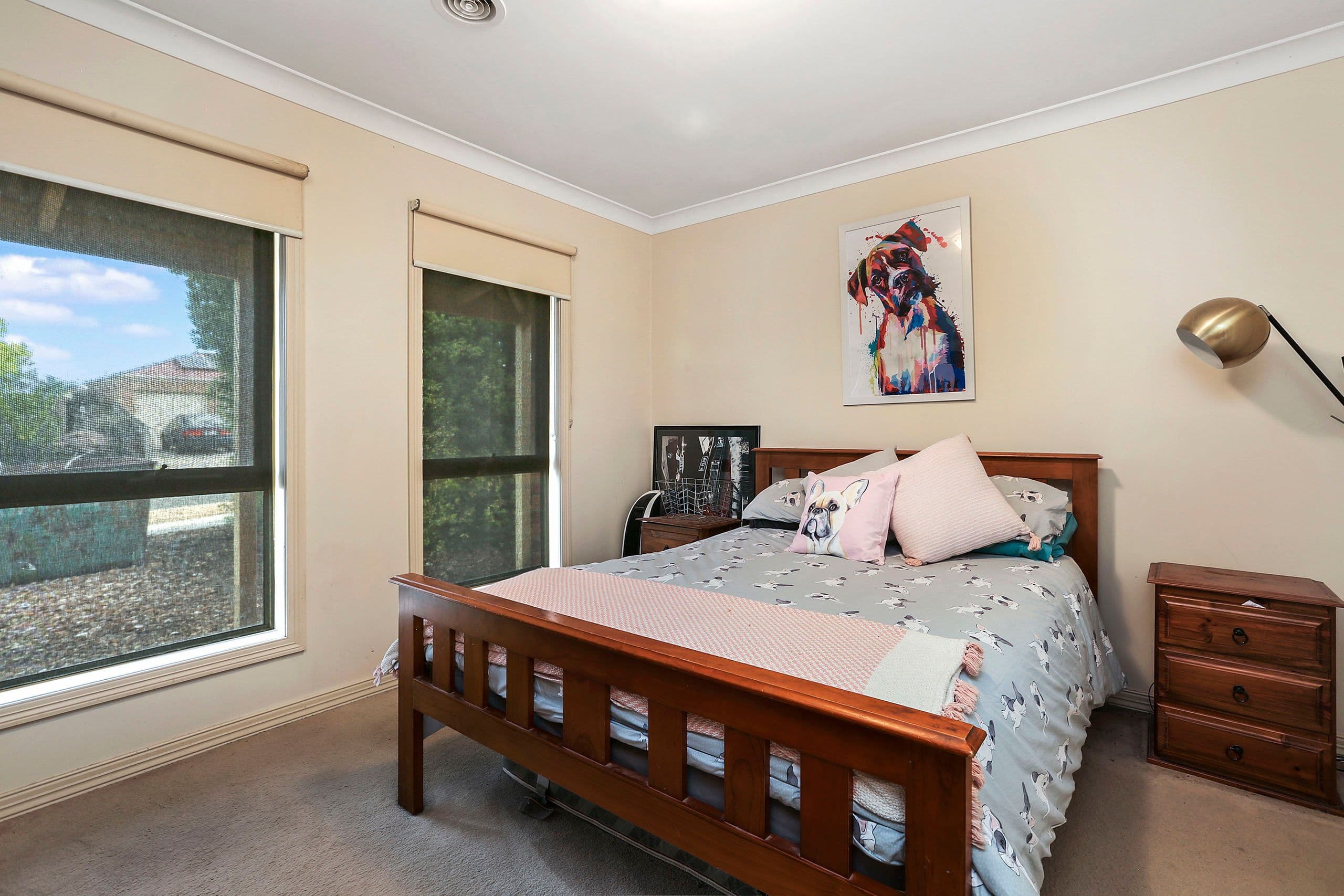 3 Hailar Lane, Lara VIC 3212, Lara - Thumbnail 6