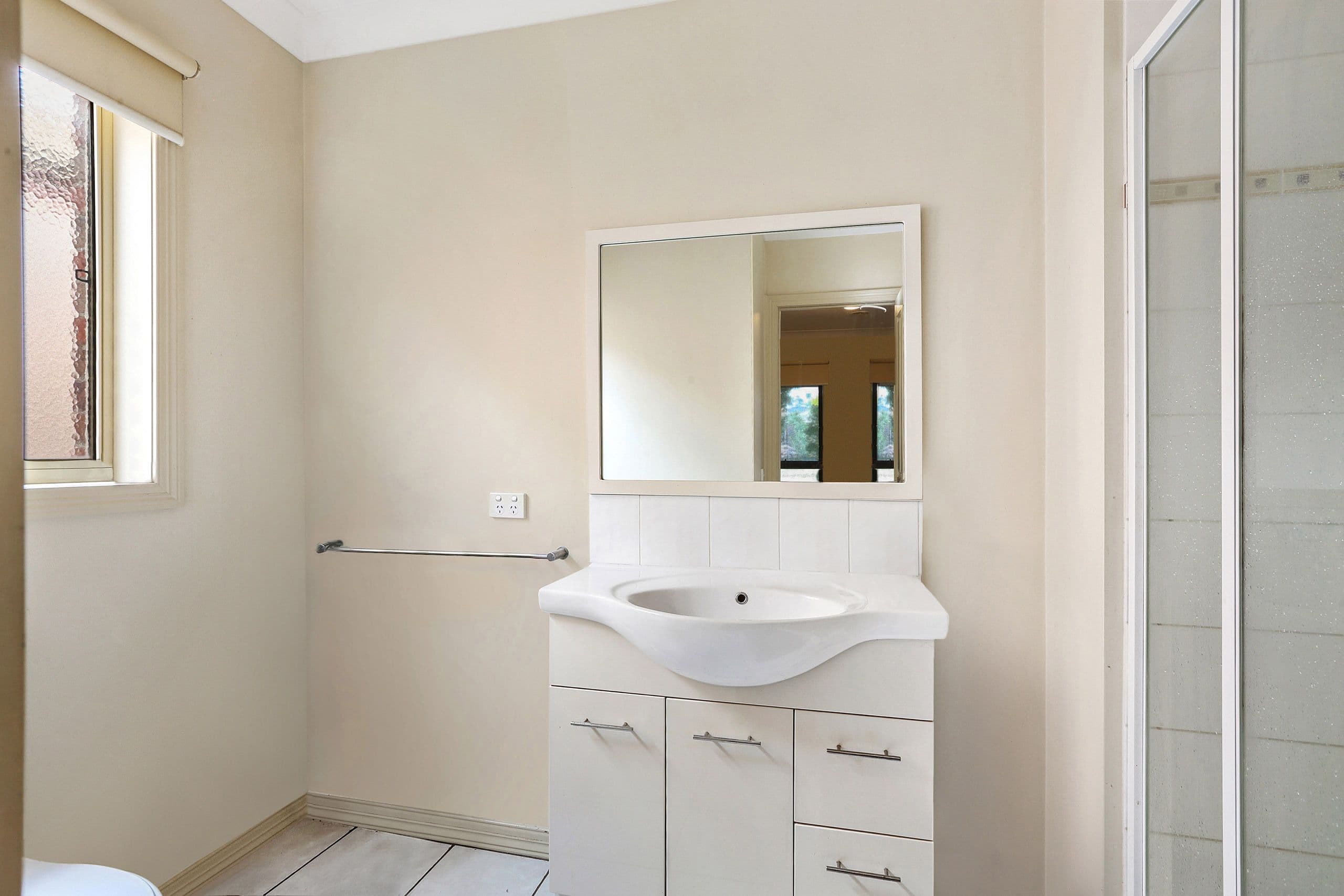 3 Hailar Lane, Lara VIC 3212, Lara - Thumbnail 7