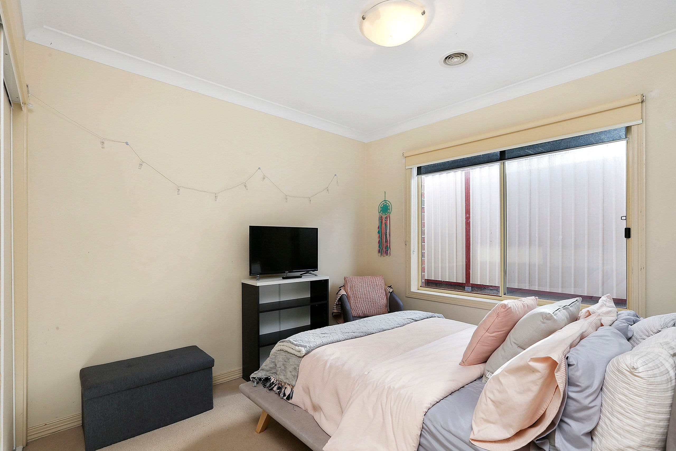 3 Hailar Lane, Lara VIC 3212, Lara - Thumbnail 8