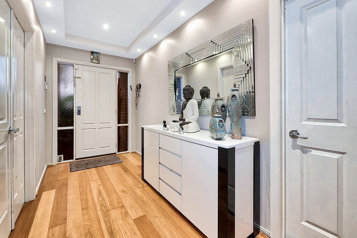 12 Bramble Close, Lyndhurst VIC 3975, Lyndhurst - Thumbnail 2