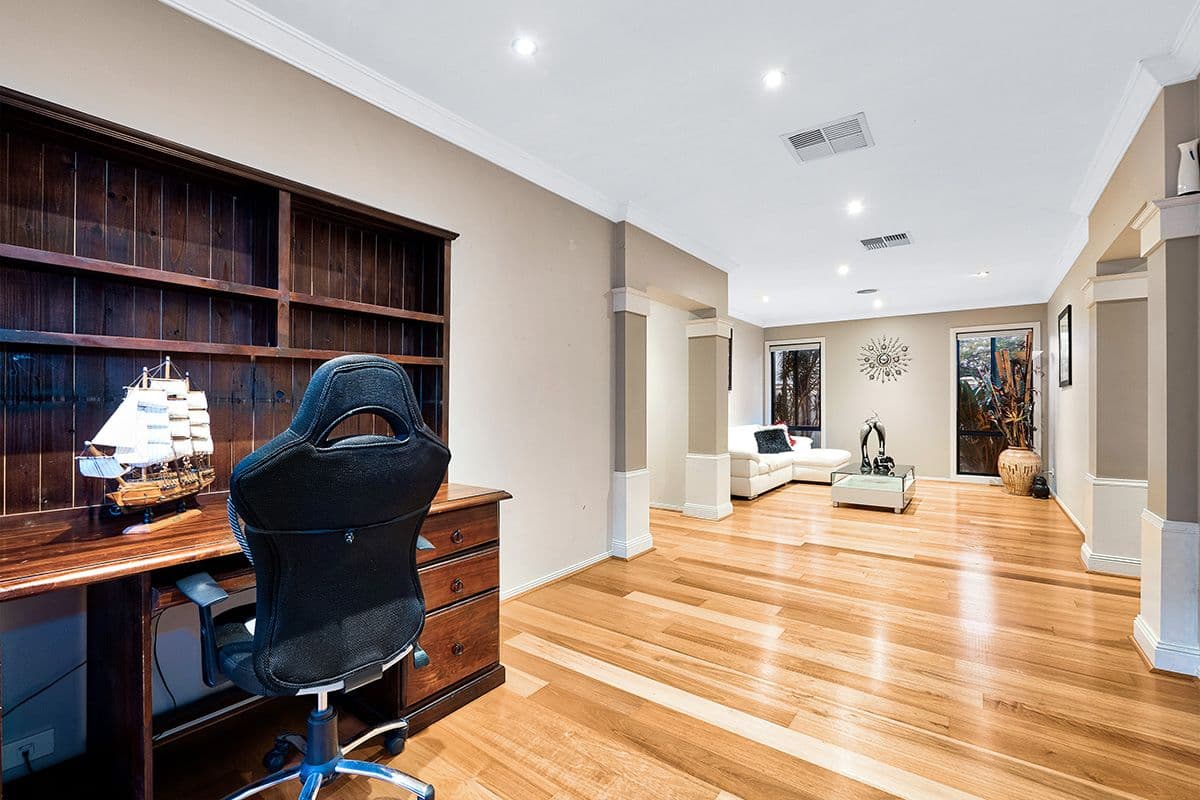 12 Bramble Close, Lyndhurst VIC 3975, Lyndhurst - Thumbnail 3