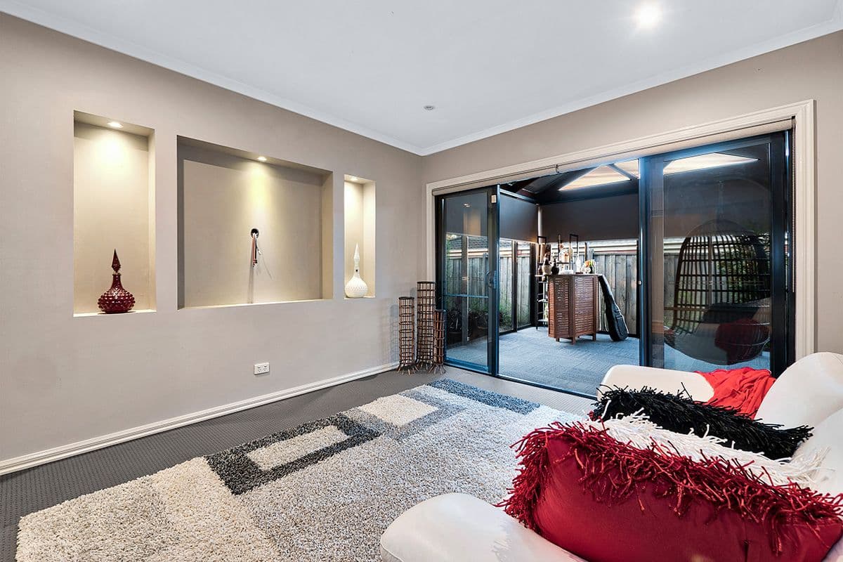 12 Bramble Close, Lyndhurst VIC 3975, Lyndhurst - Thumbnail 4