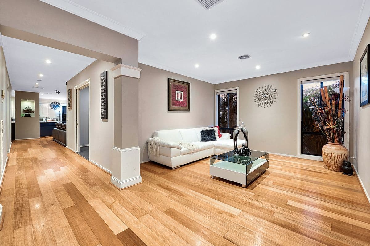 12 Bramble Close, Lyndhurst VIC 3975, Lyndhurst - Thumbnail 5