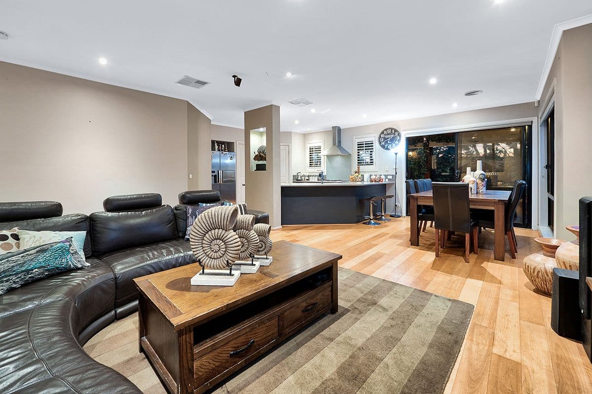 12 Bramble Close, Lyndhurst VIC 3975, Lyndhurst - Thumbnail 6
