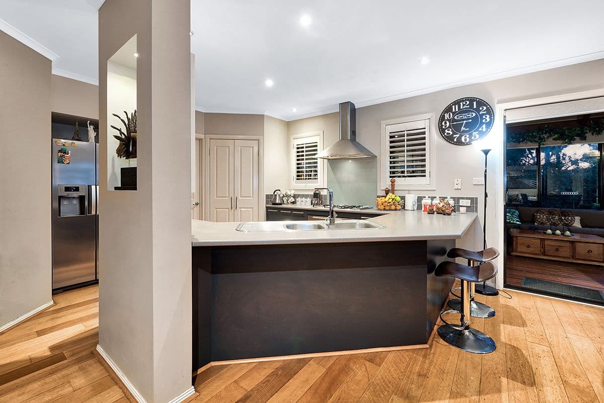 12 Bramble Close, Lyndhurst VIC 3975, Lyndhurst - Thumbnail 7