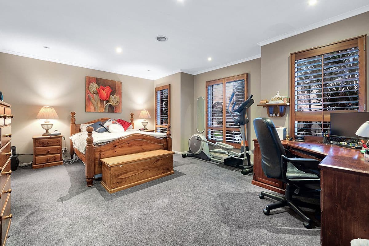 12 Bramble Close, Lyndhurst VIC 3975, Lyndhurst - Thumbnail 8
