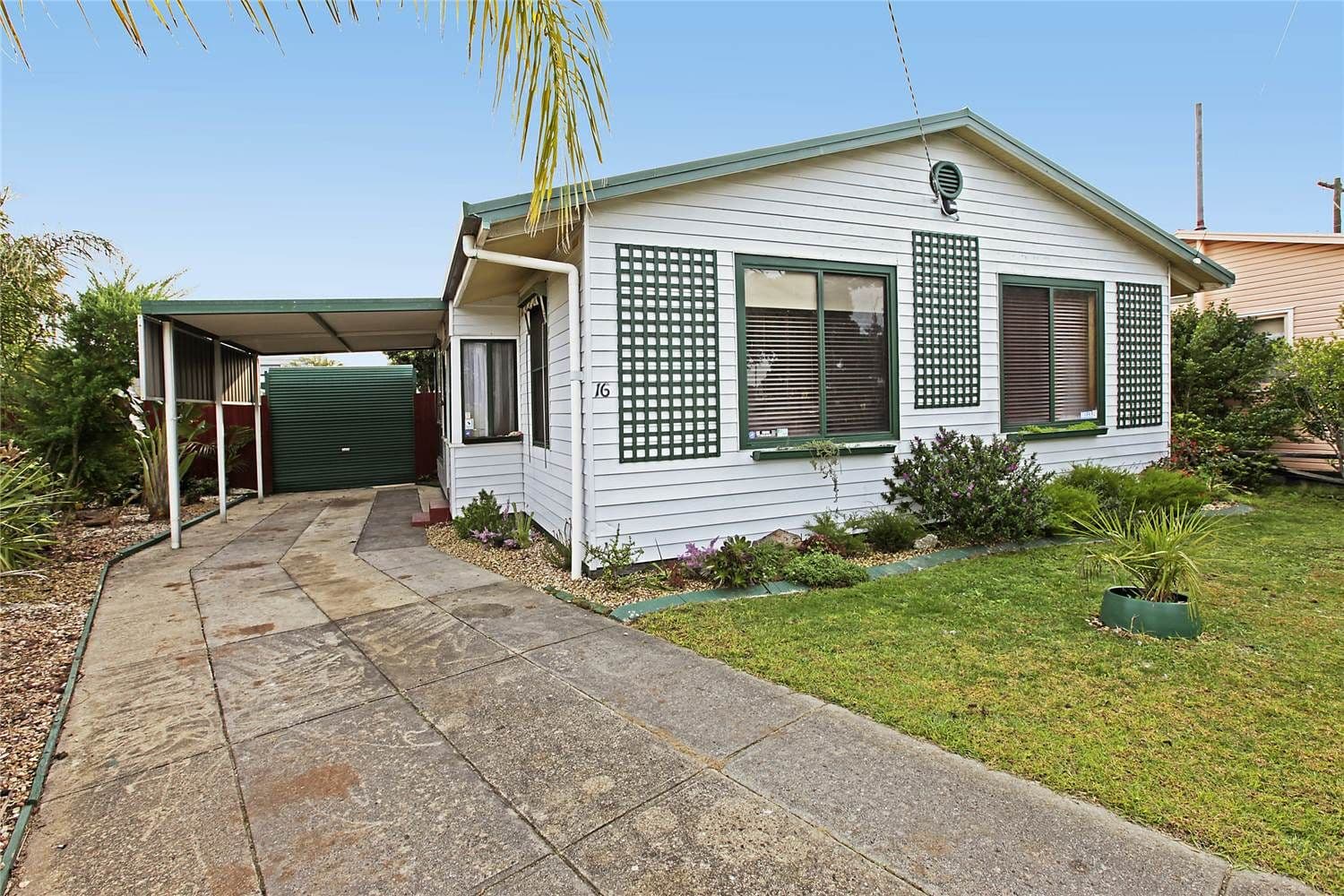 16 Ibis Court, NORLANE VIC 3214, Briar Hill - Image 1
