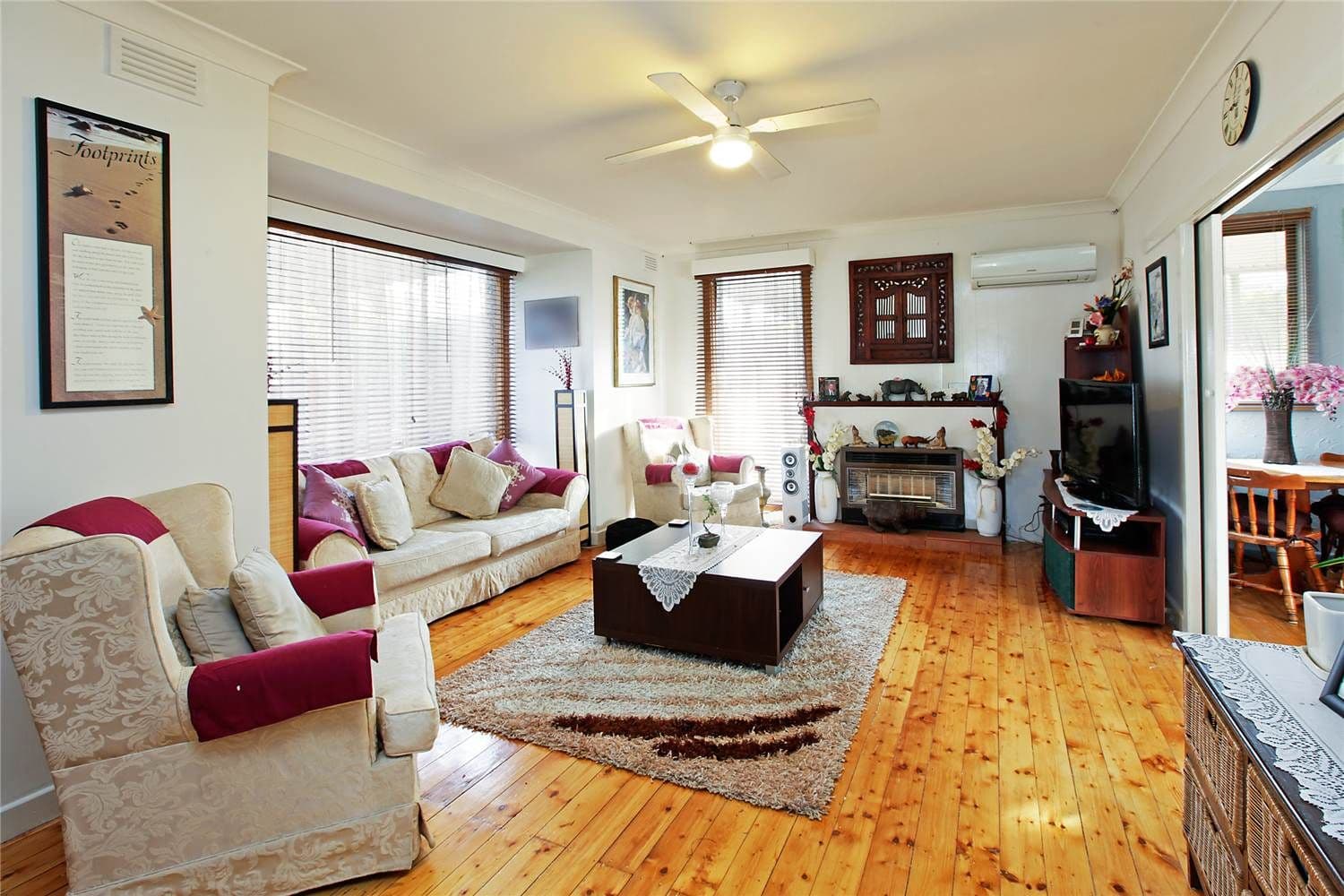 16 Ibis Court, NORLANE VIC 3214, Briar Hill - Thumbnail 2