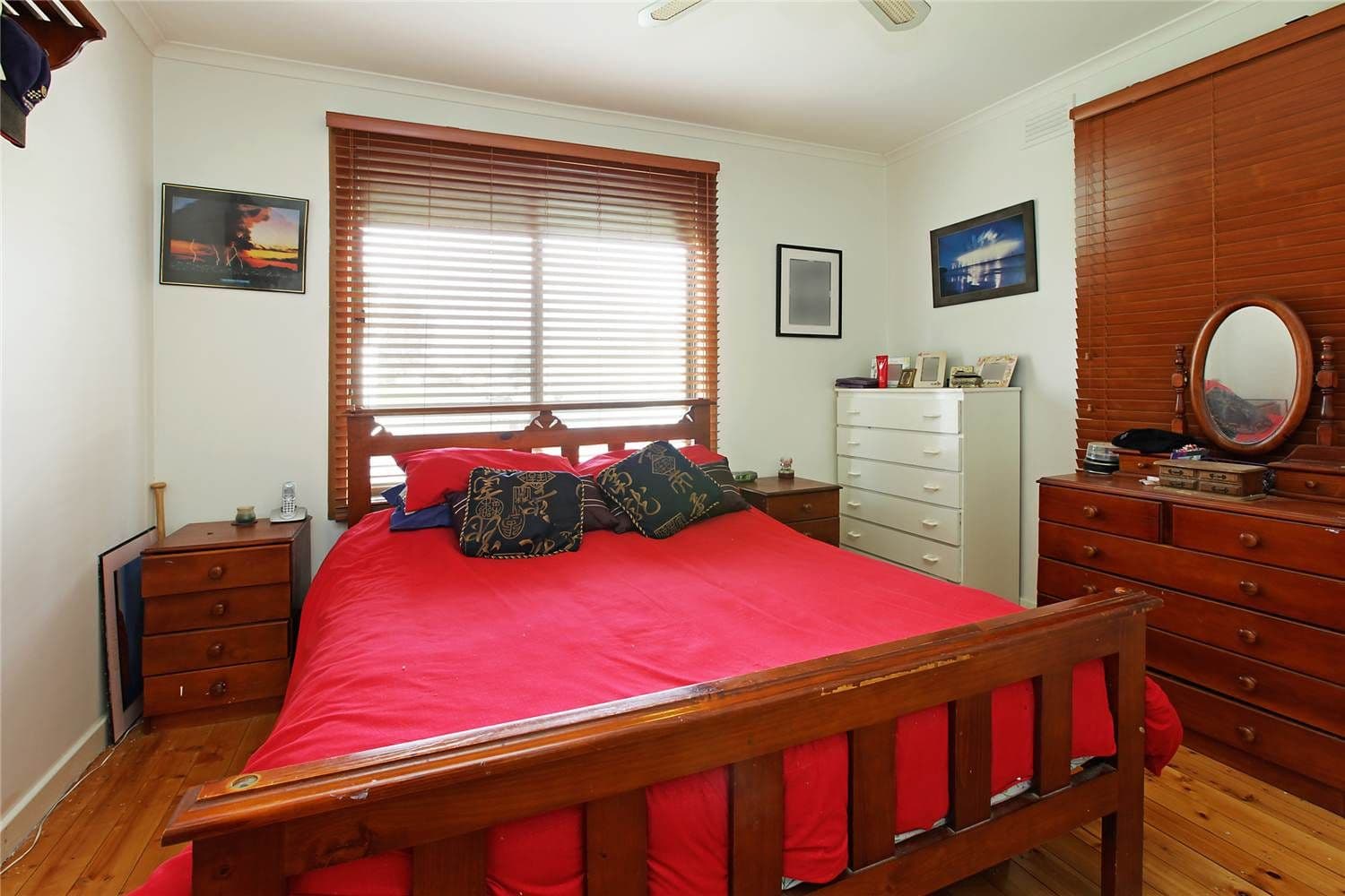 16 Ibis Court, NORLANE VIC 3214, Briar Hill - Thumbnail 5