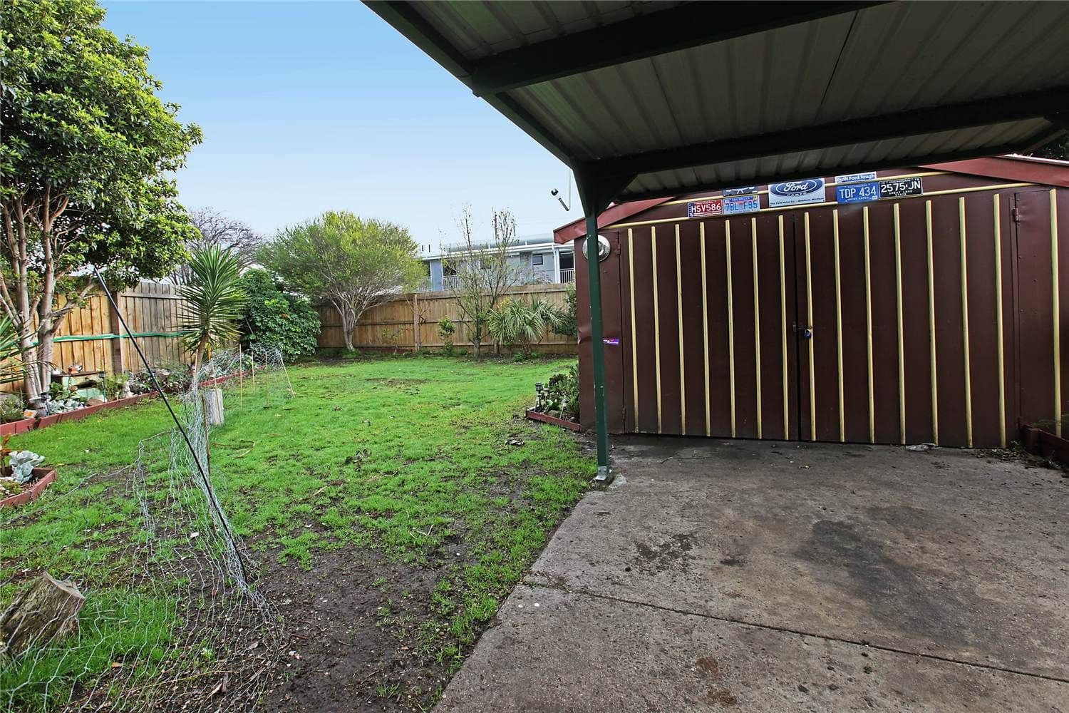 16 Ibis Court, NORLANE VIC 3214, Briar Hill - Thumbnail 8