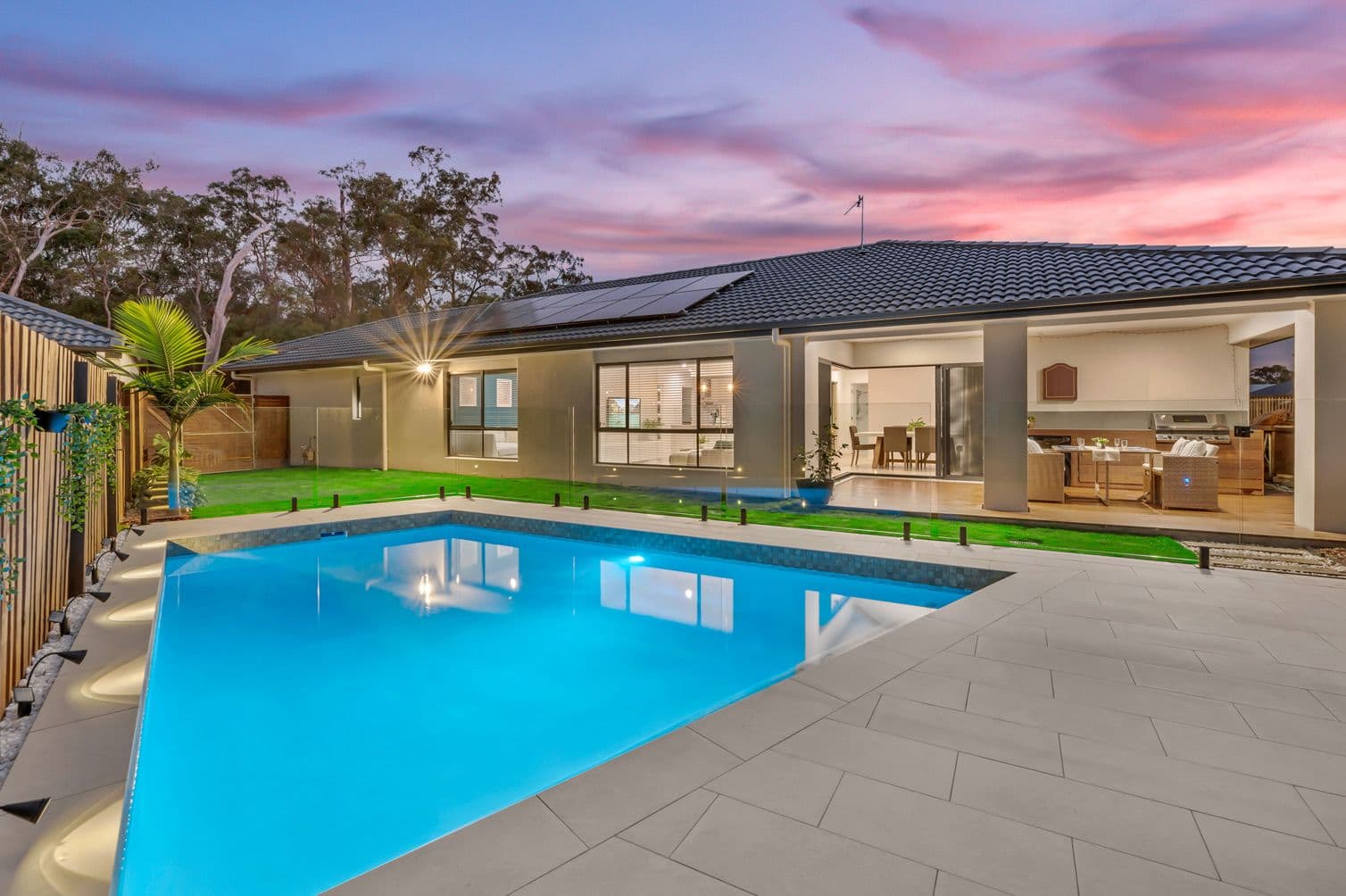 117 Melville Drive, Pimpama QLD 4209, Pimpama - Thumbnail 2