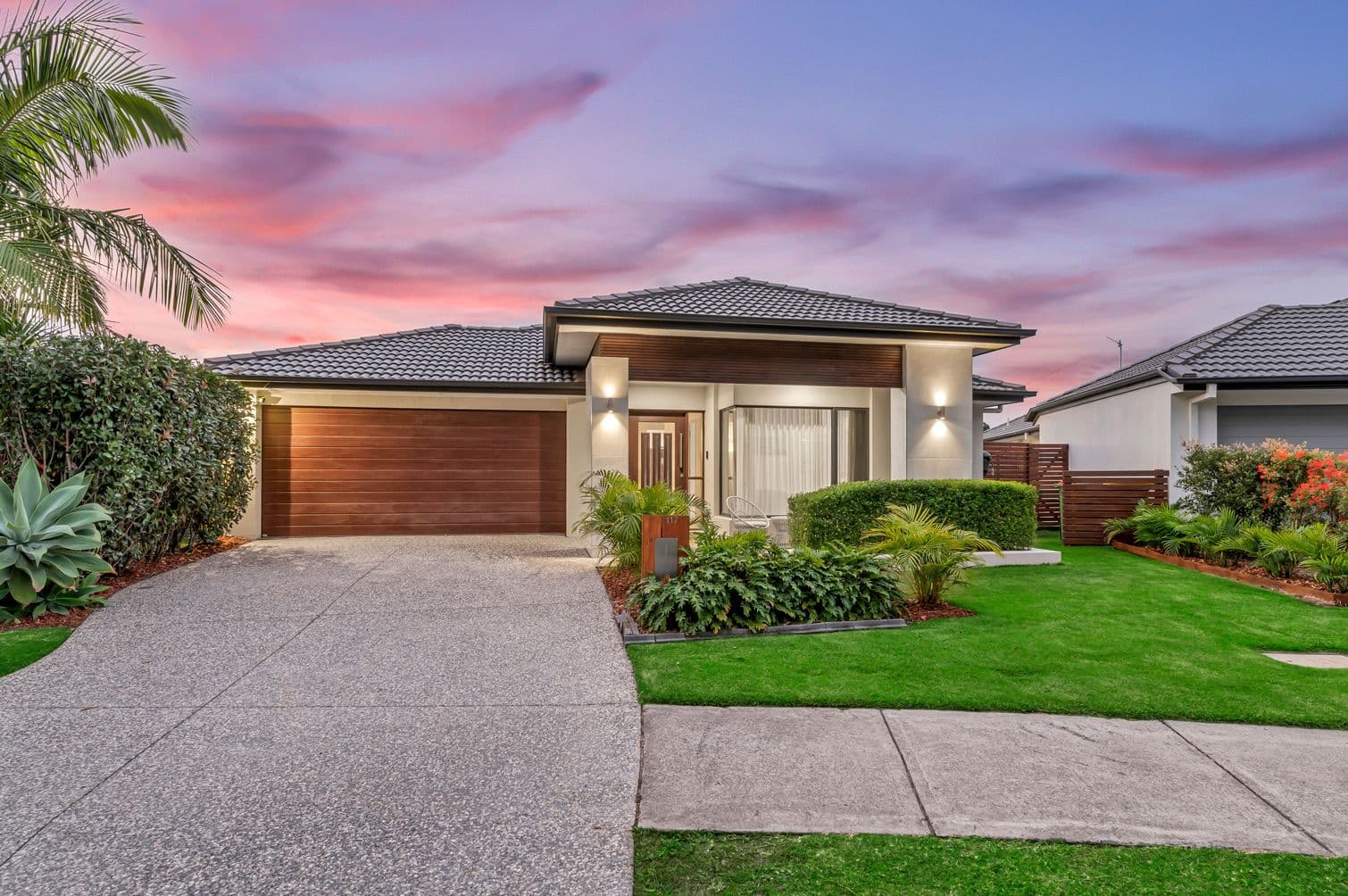 117 Melville Drive, Pimpama QLD 4209, Pimpama - Thumbnail 3