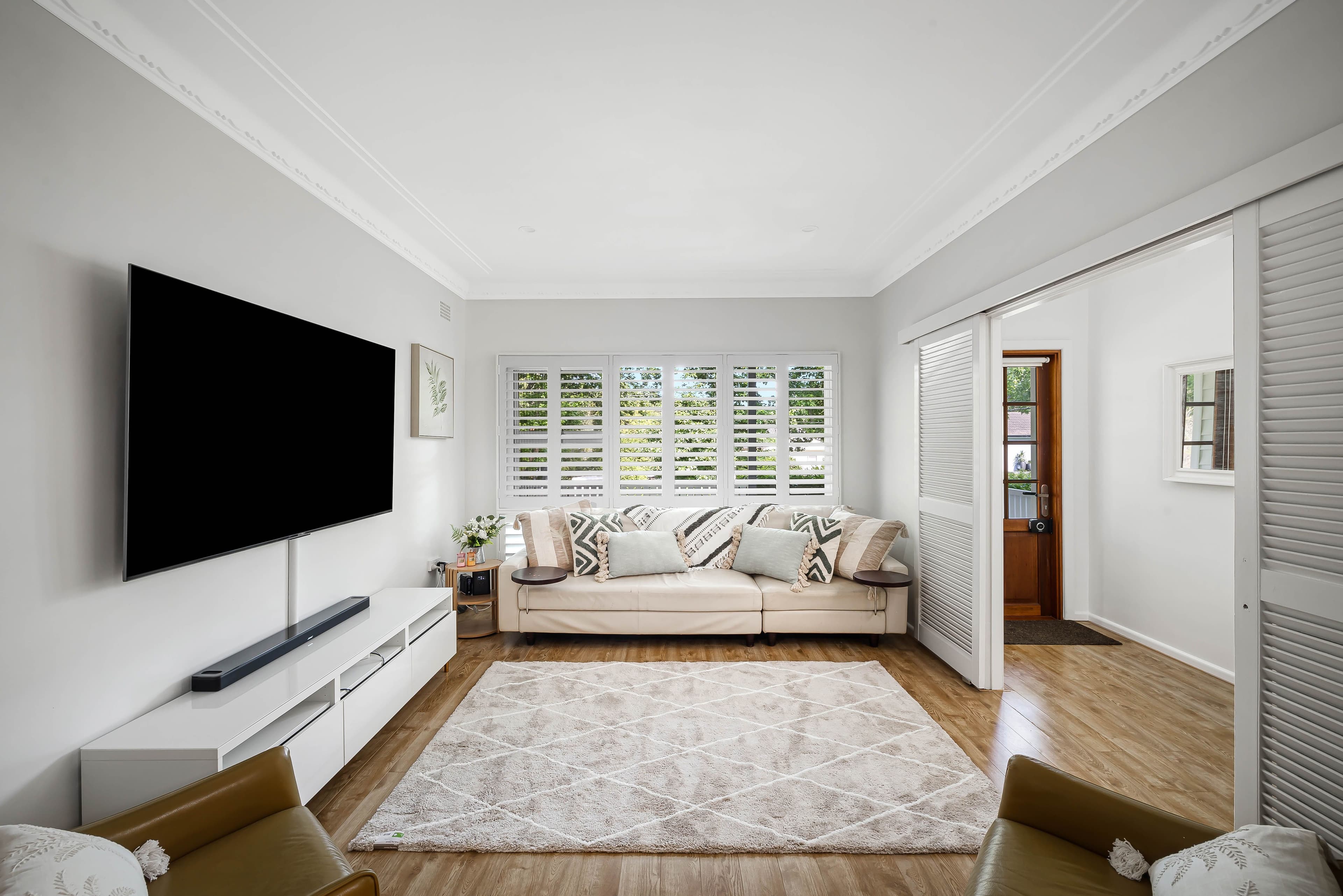 24 Carole Avenue, Baulkham Hills NSW 2153, Baulkham Hills - Thumbnail 2
