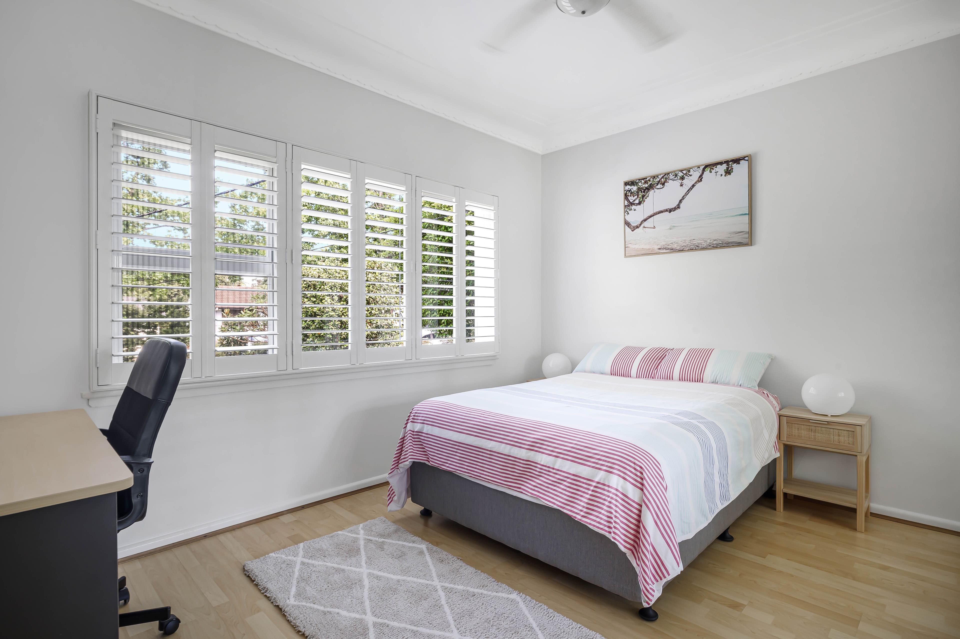 24 Carole Avenue, Baulkham Hills NSW 2153, Baulkham Hills - Thumbnail 5