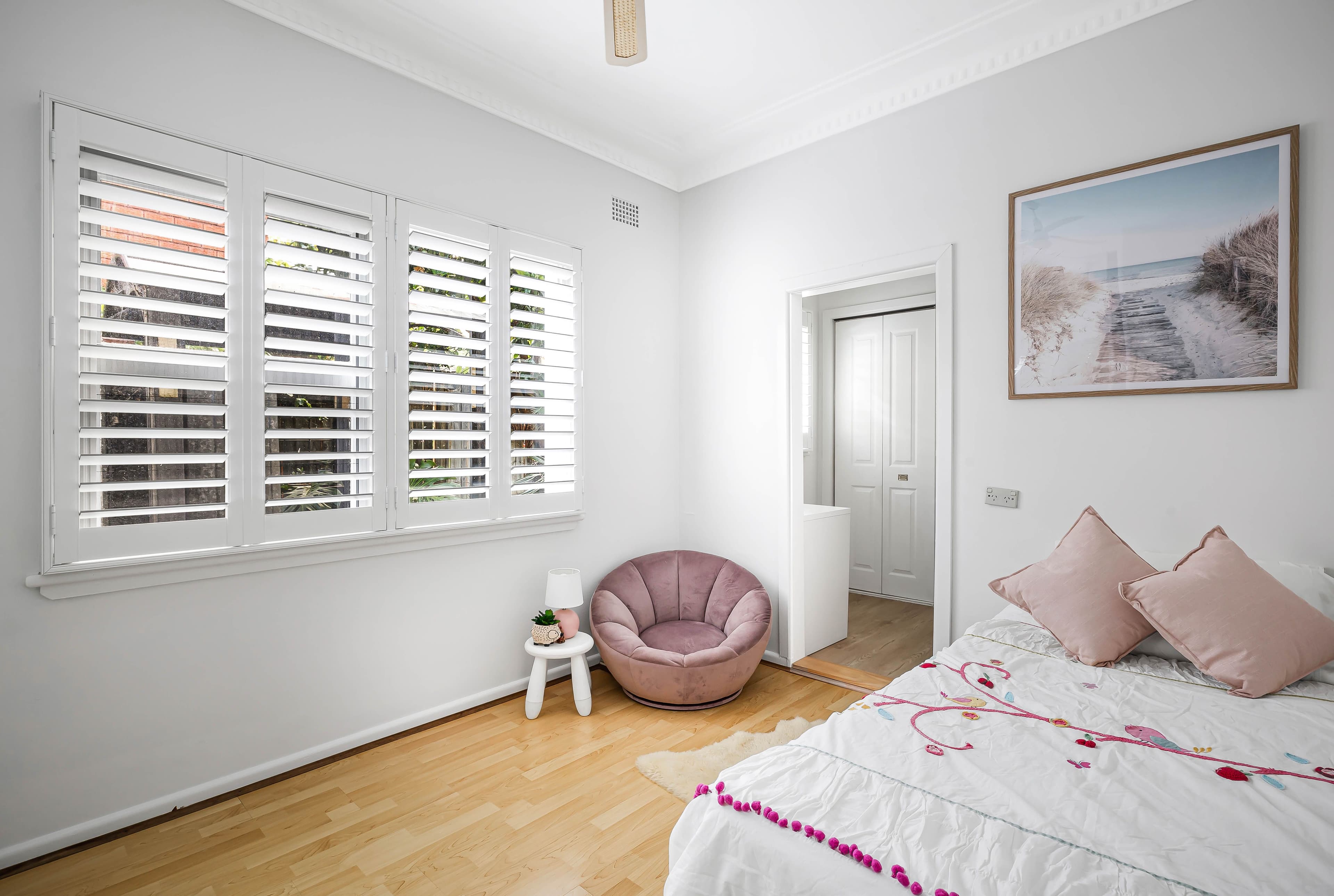 24 Carole Avenue, Baulkham Hills NSW 2153, Baulkham Hills - Thumbnail 6