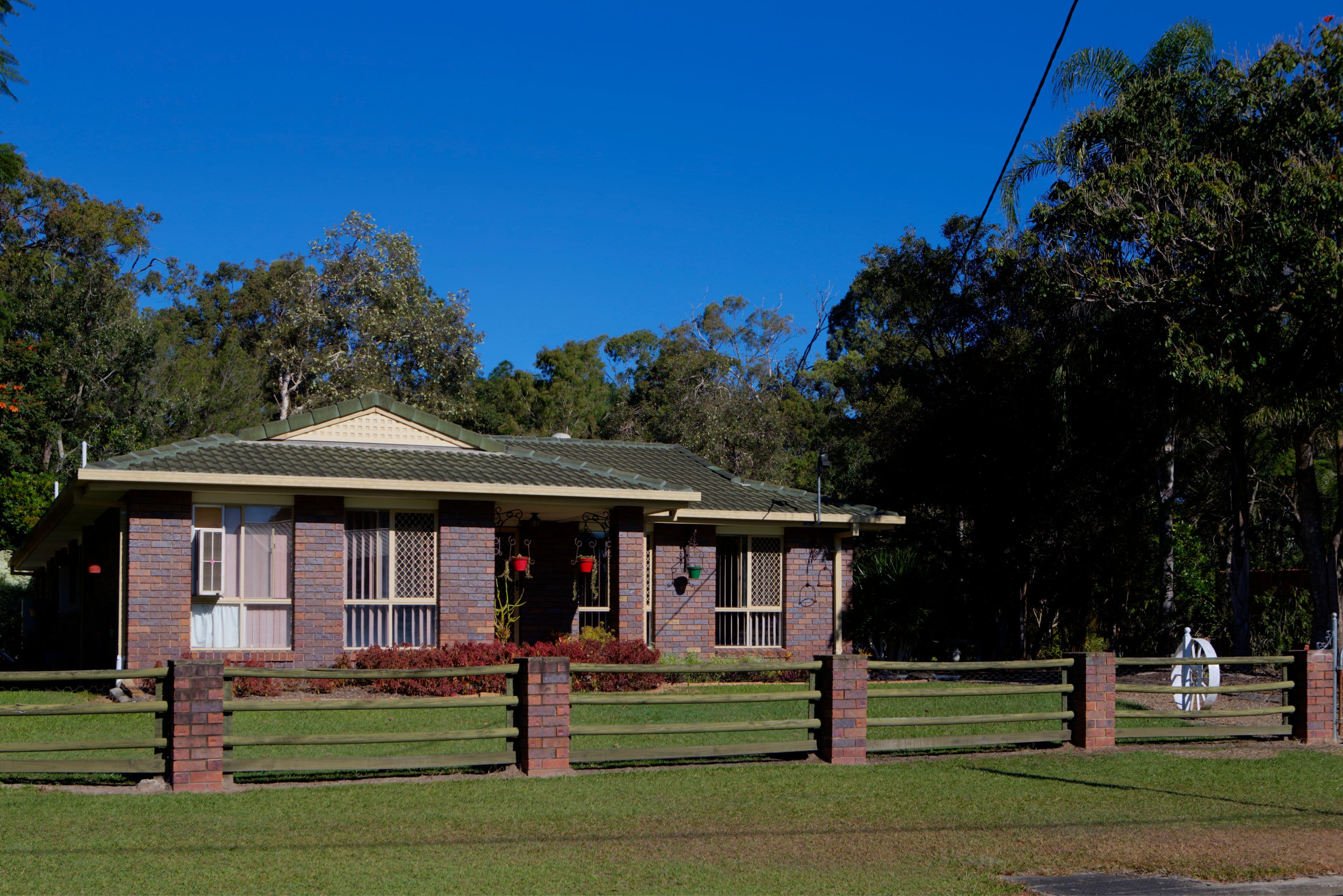 1-3 Mahogany Drive, Caboolture QLD 4510, Caboolture - Image 1