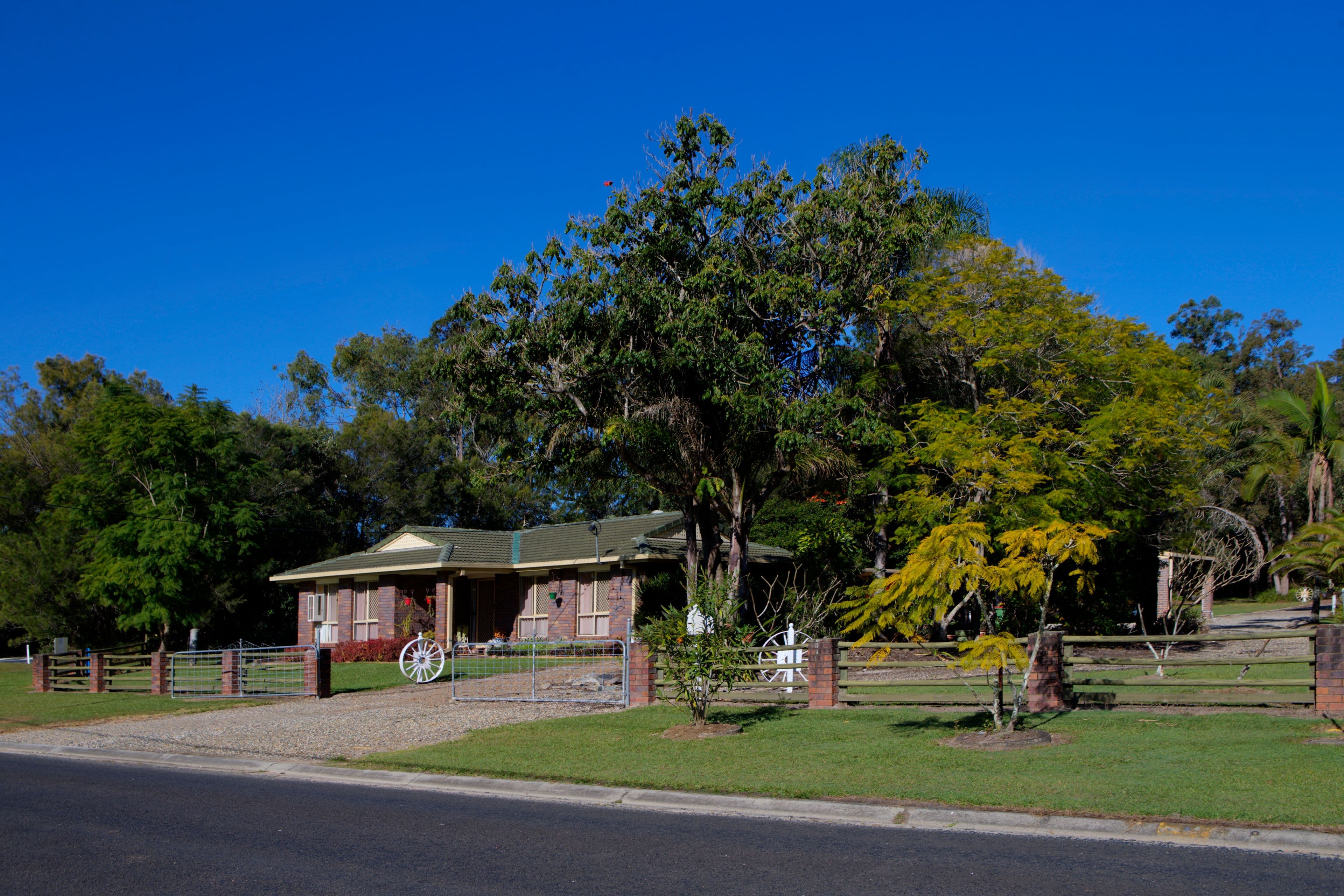 1-3 Mahogany Drive, Caboolture QLD 4510, Caboolture - Thumbnail 2