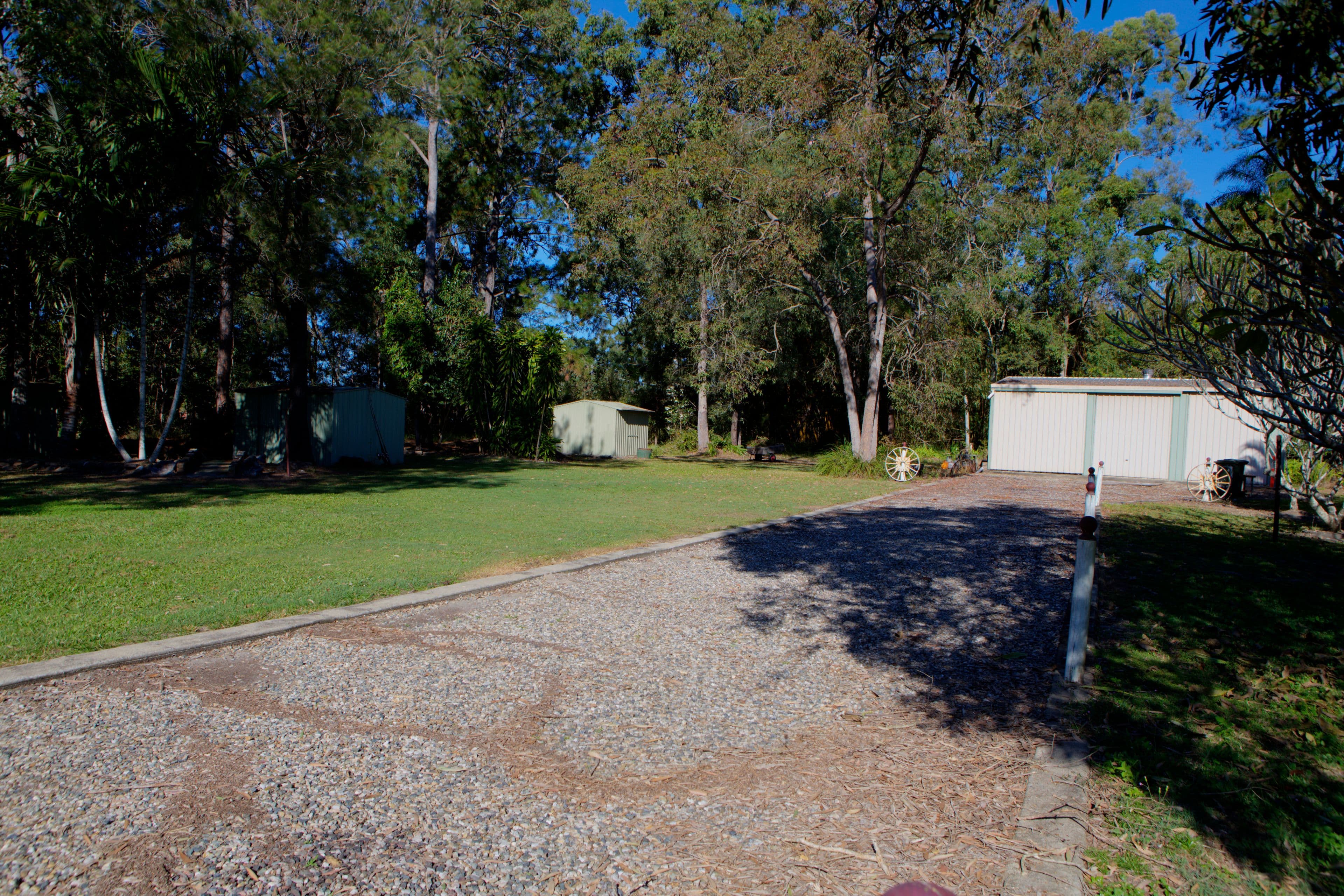 1-3 Mahogany Drive, Caboolture QLD 4510, Caboolture - Thumbnail 3