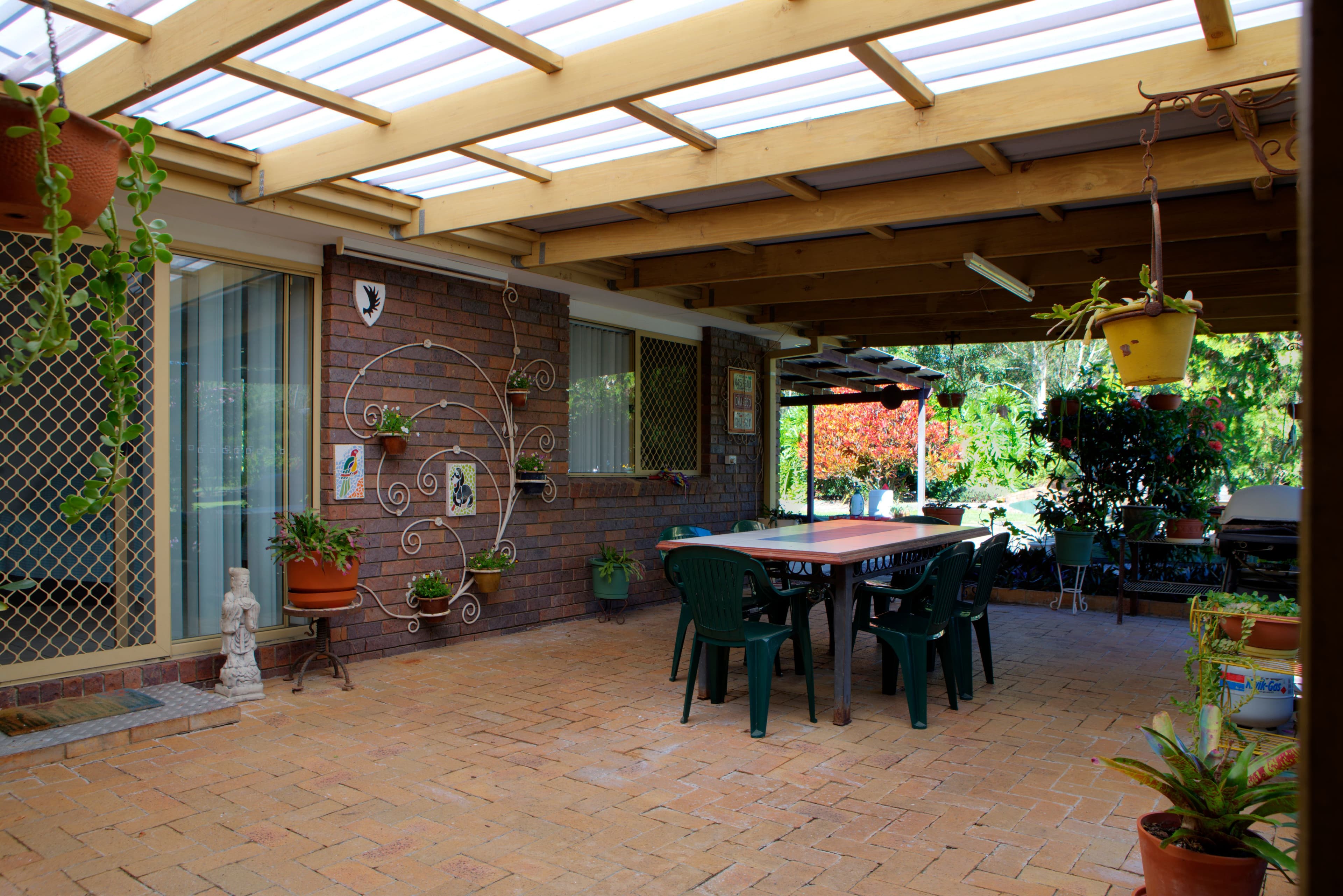 1-3 Mahogany Drive, Caboolture QLD 4510, Caboolture - Thumbnail 4