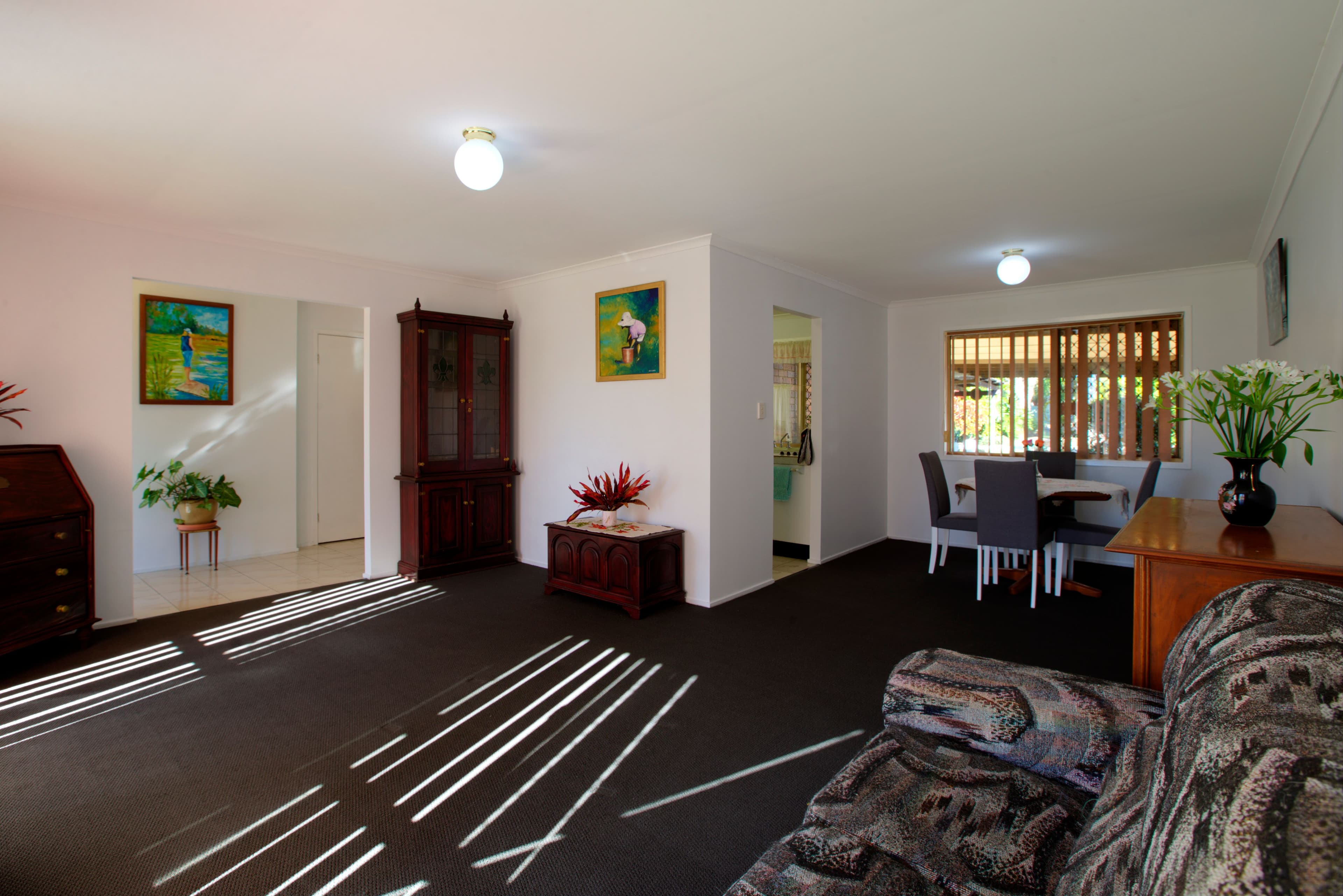 1-3 Mahogany Drive, Caboolture QLD 4510, Caboolture - Thumbnail 5