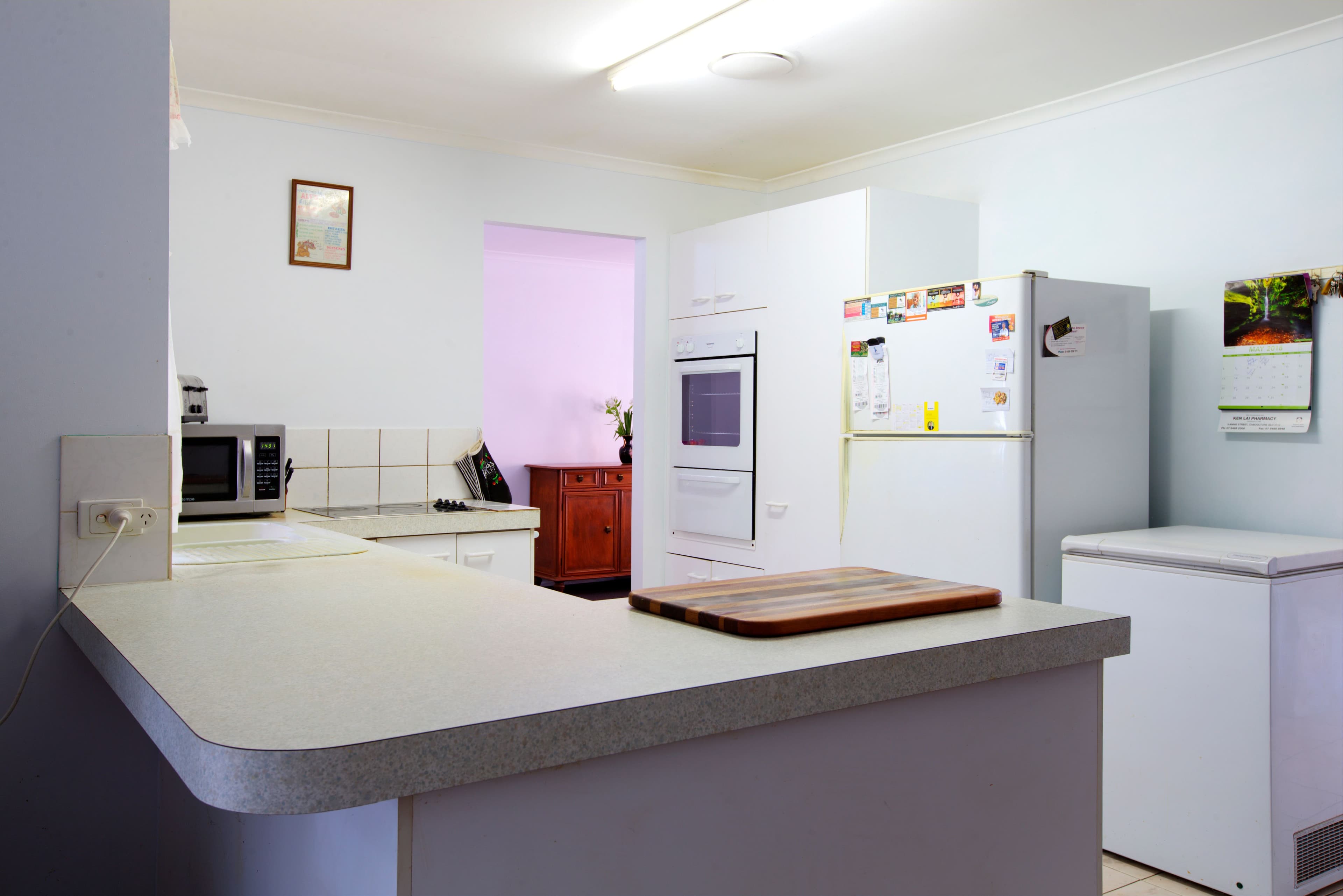 1-3 Mahogany Drive, Caboolture QLD 4510, Caboolture - Thumbnail 6