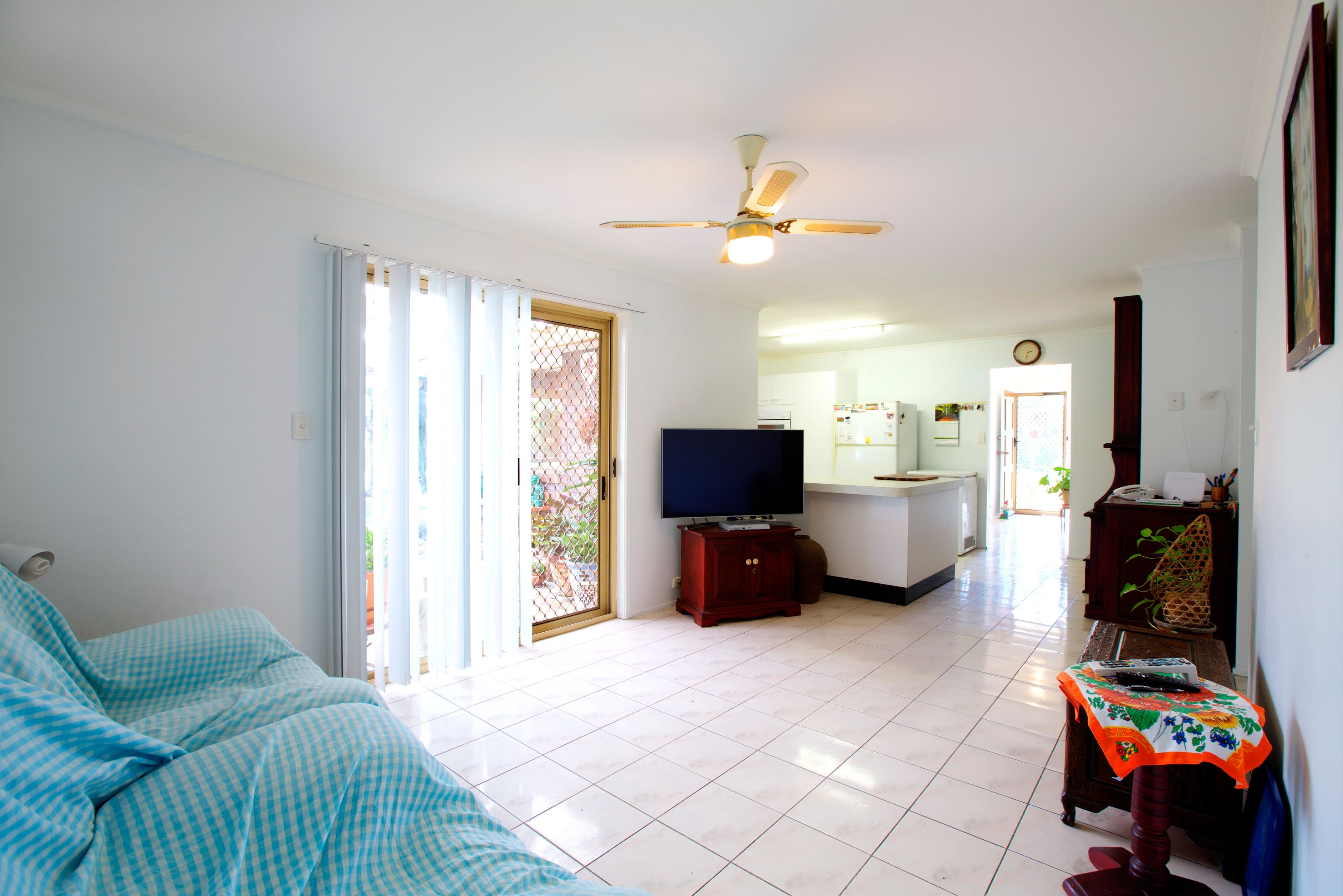 1-3 Mahogany Drive, Caboolture QLD 4510, Caboolture - Thumbnail 7