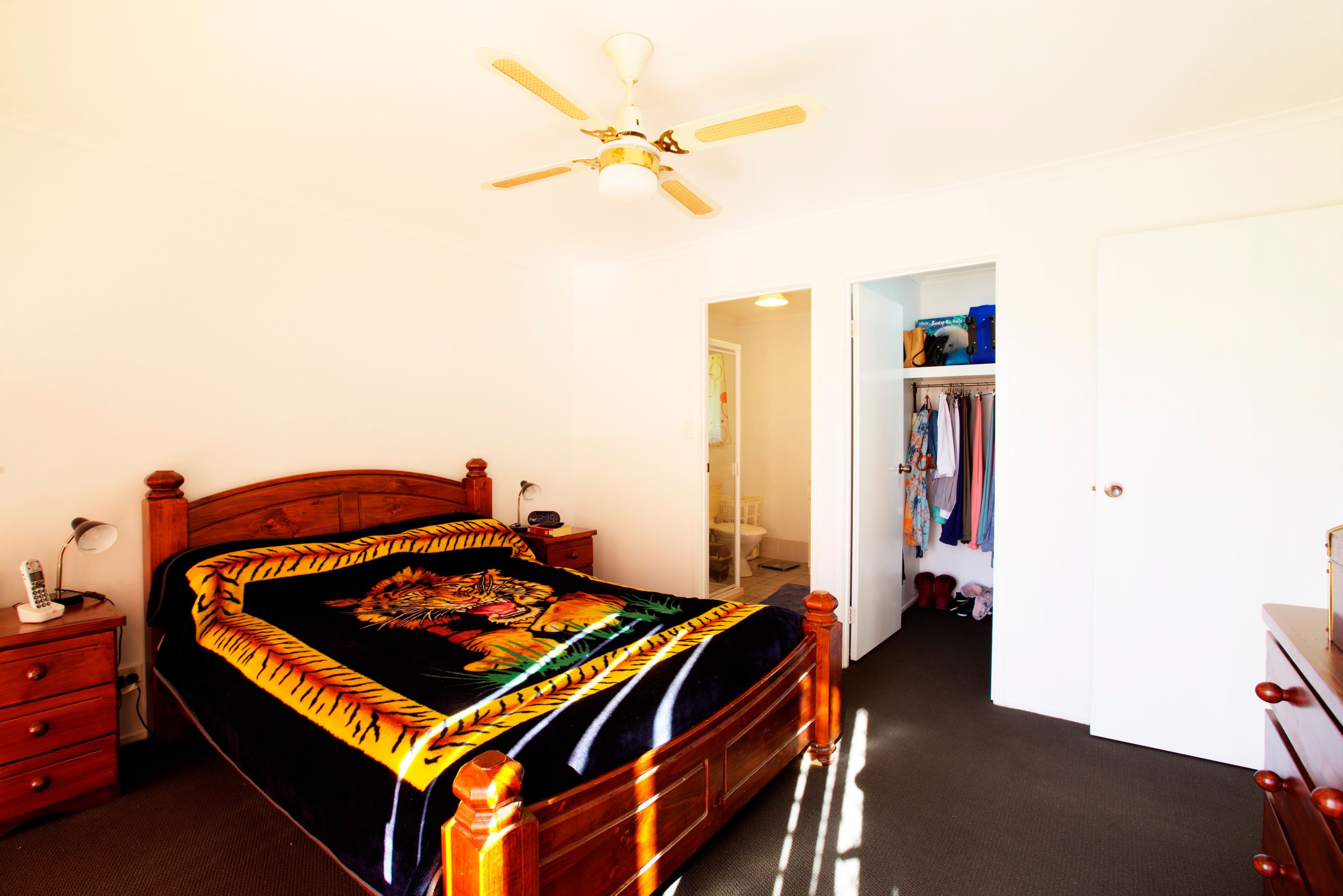 1-3 Mahogany Drive, Caboolture QLD 4510, Caboolture - Thumbnail 8