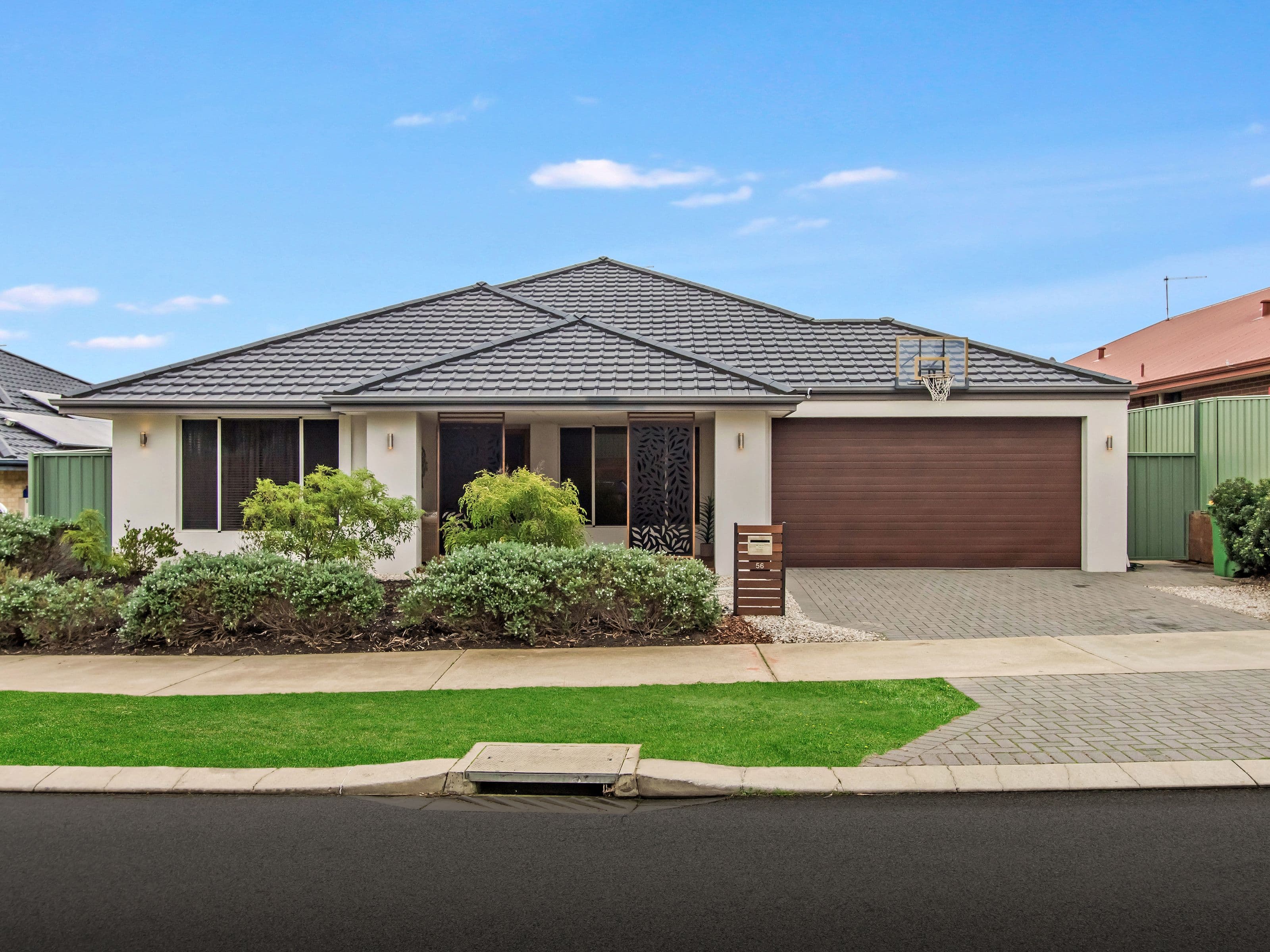 56 Colonial Boulevard, Baldivis WA 6171, Baldivis - Image 1