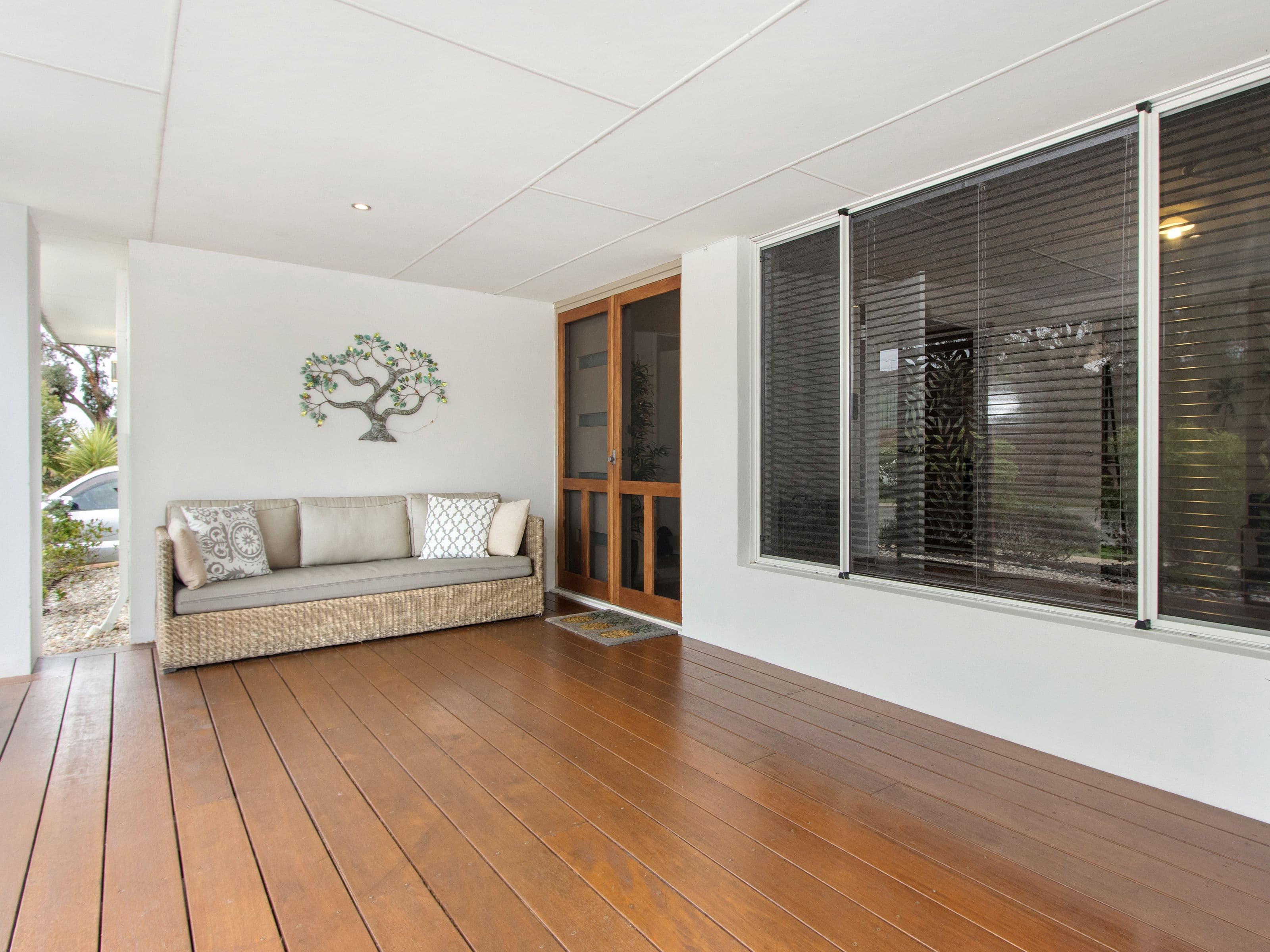 56 Colonial Boulevard, Baldivis WA 6171, Baldivis - Thumbnail 3