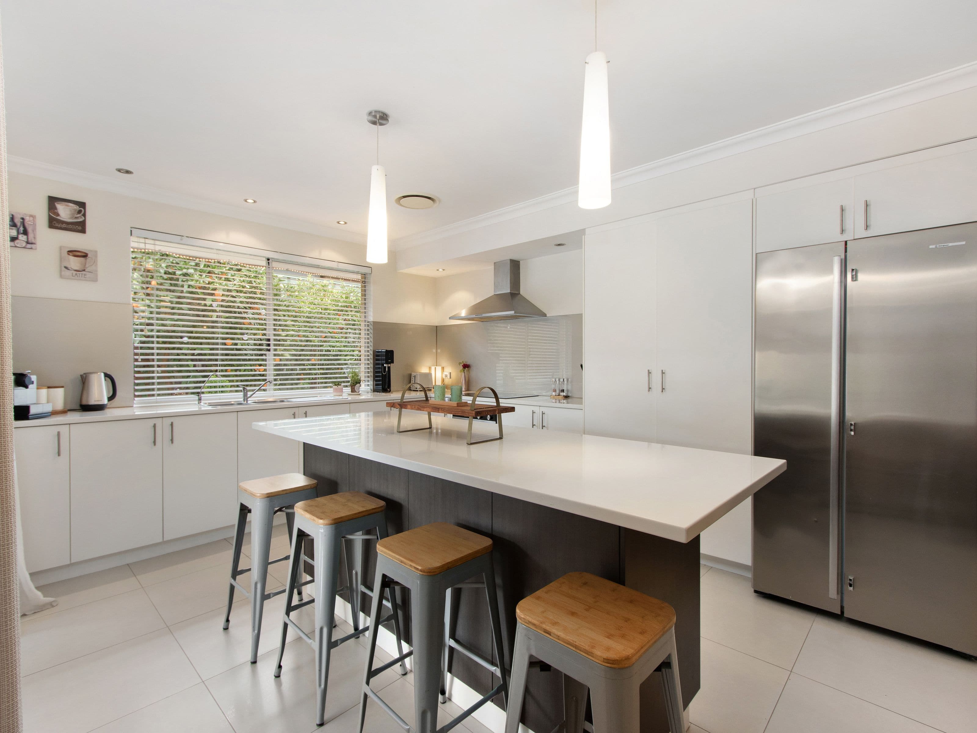 56 Colonial Boulevard, Baldivis WA 6171, Baldivis - Thumbnail 4