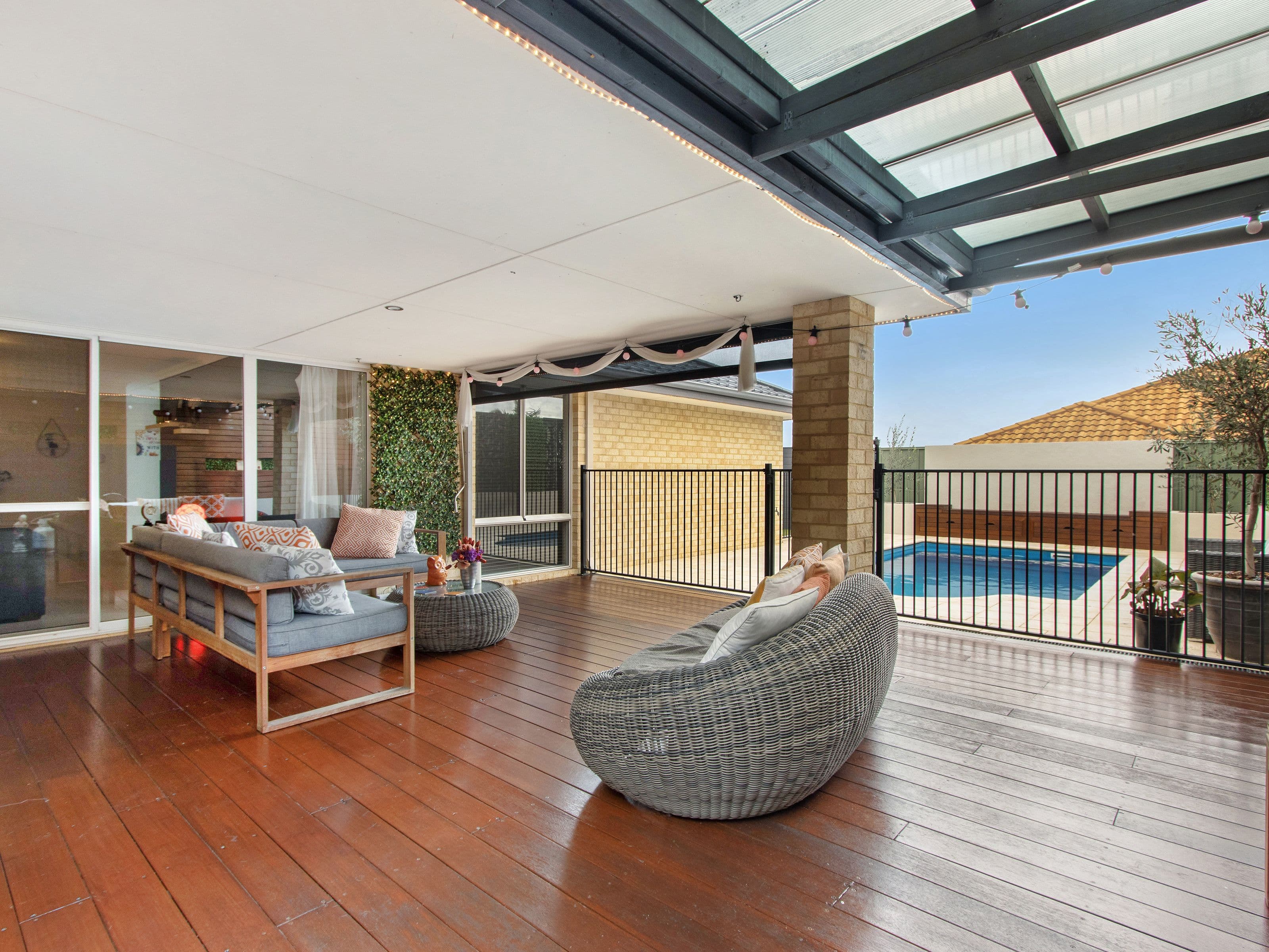 56 Colonial Boulevard, Baldivis WA 6171, Baldivis - Thumbnail 5