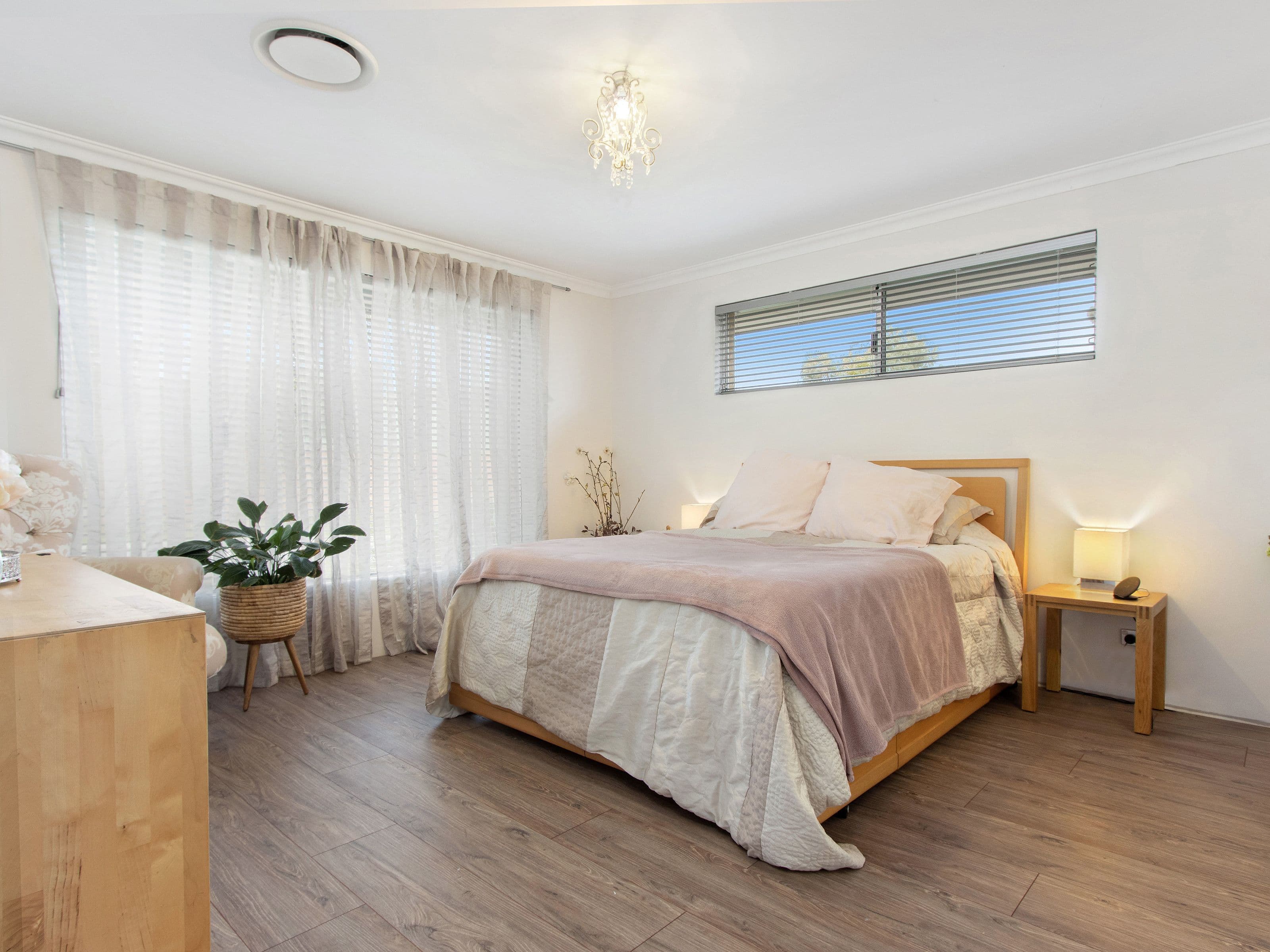 56 Colonial Boulevard, Baldivis WA 6171, Baldivis - Thumbnail 6