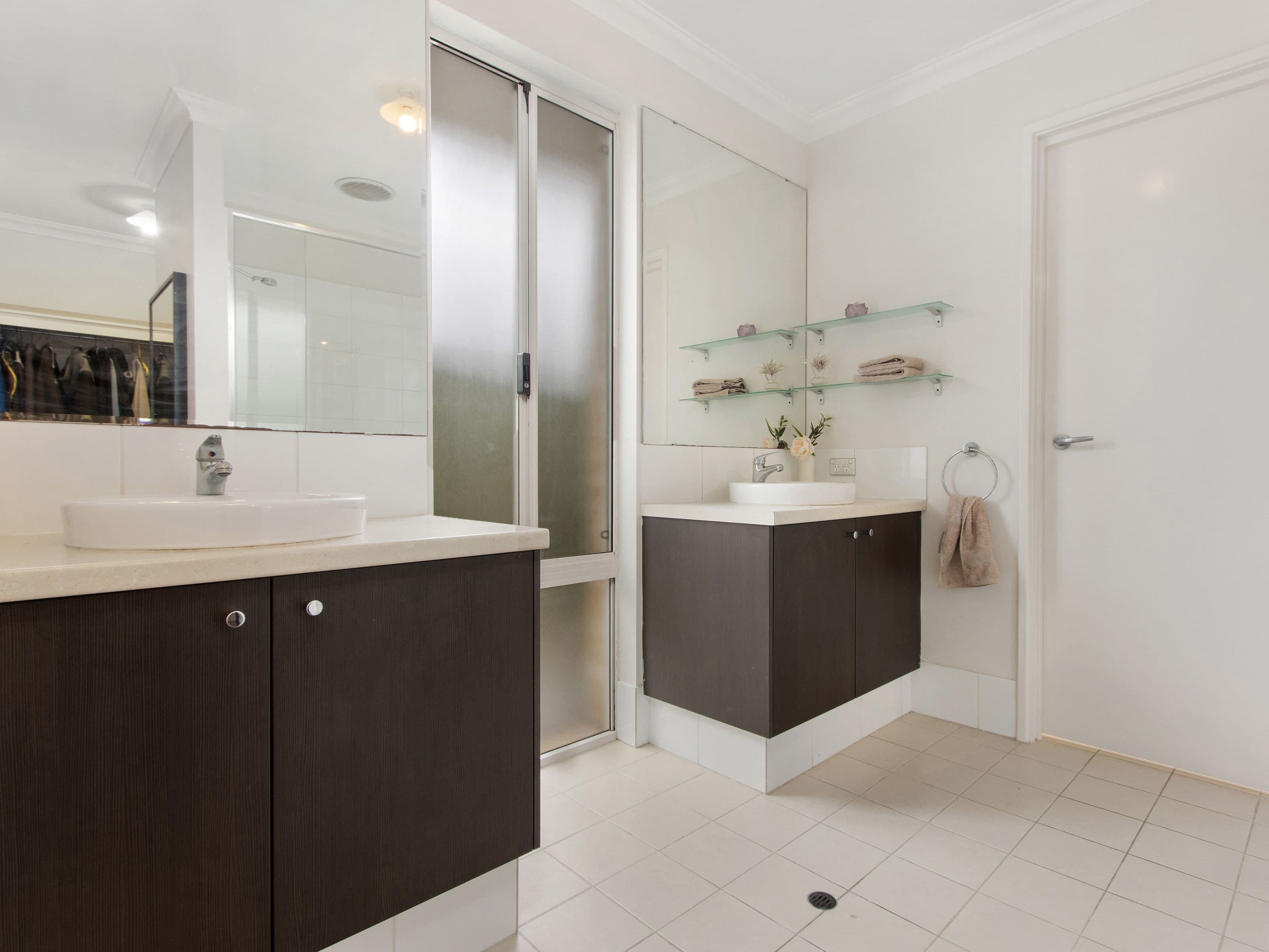 56 Colonial Boulevard, Baldivis WA 6171, Baldivis - Thumbnail 7