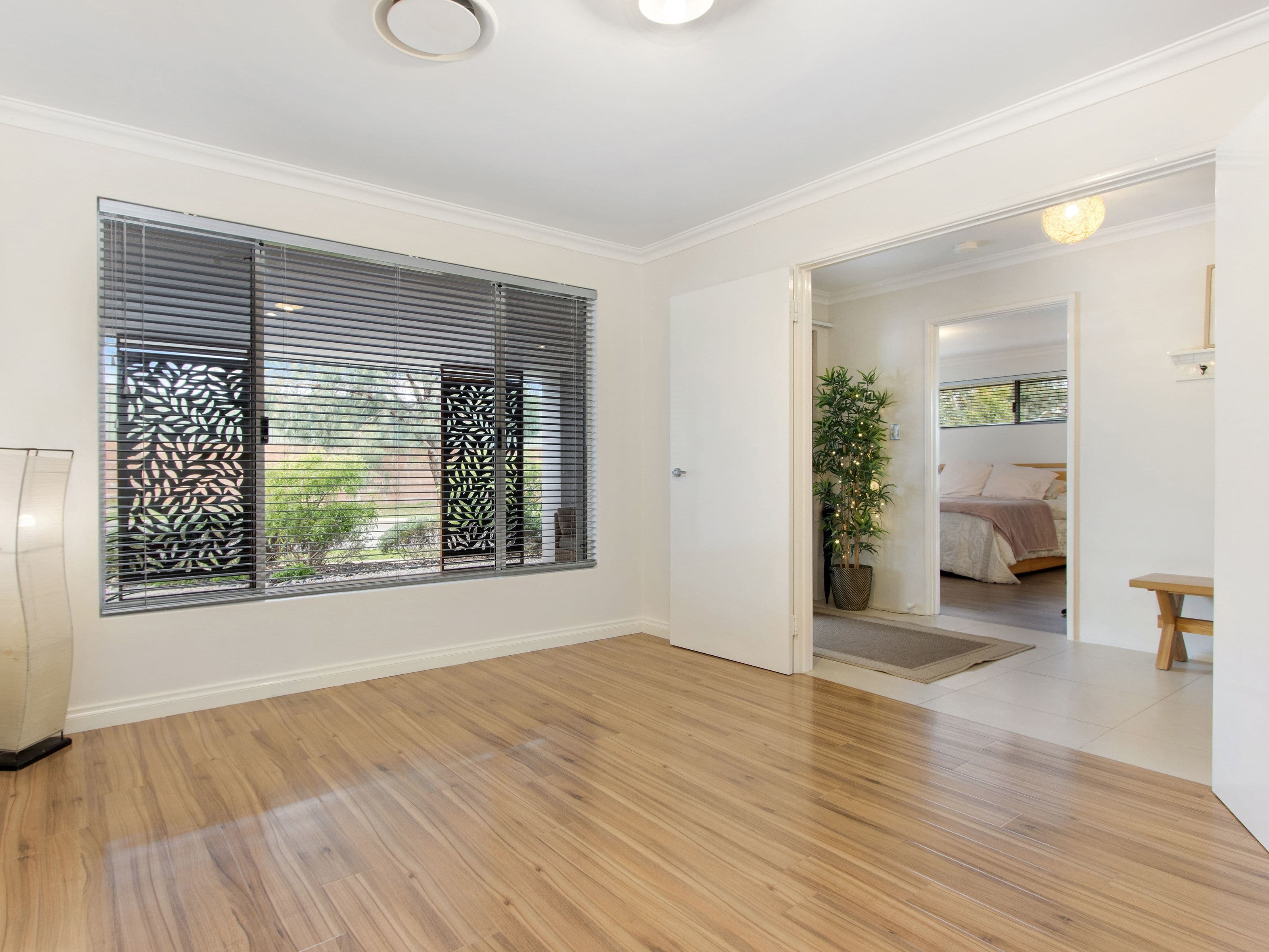 56 Colonial Boulevard, Baldivis WA 6171, Baldivis - Thumbnail 8