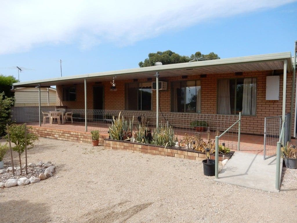 26 Yararoo Drive, Port Clinton SA 5570, Clinton - Image 1