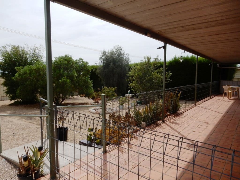 26 Yararoo Drive, Port Clinton SA 5570, Clinton - Thumbnail 2