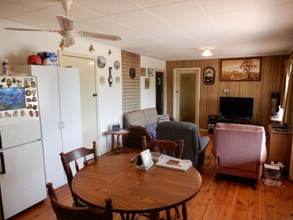 26 Yararoo Drive, Port Clinton SA 5570, Clinton - Thumbnail 3