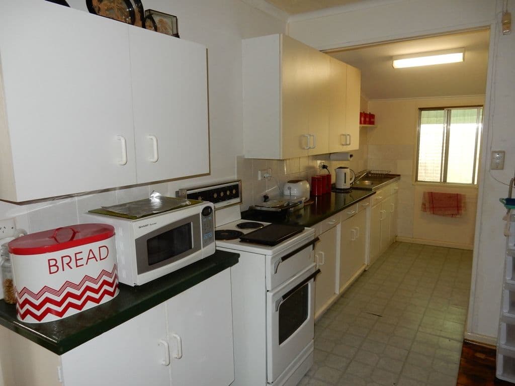26 Yararoo Drive, Port Clinton SA 5570, Clinton - Thumbnail 4