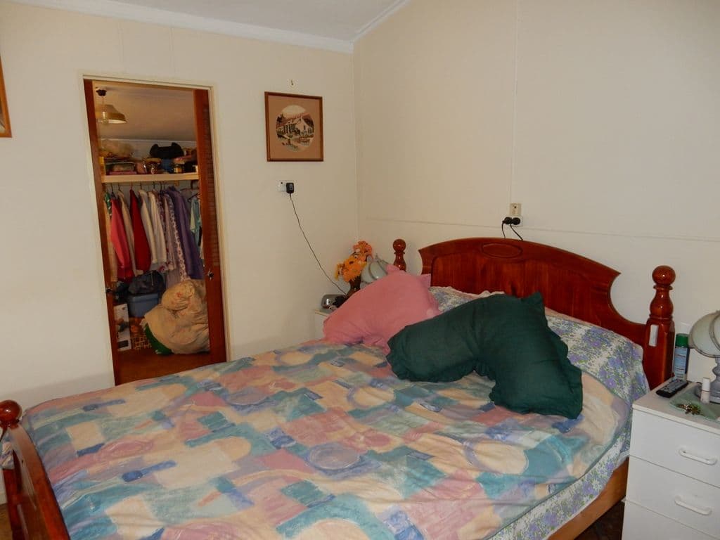 26 Yararoo Drive, Port Clinton SA 5570, Clinton - Thumbnail 5