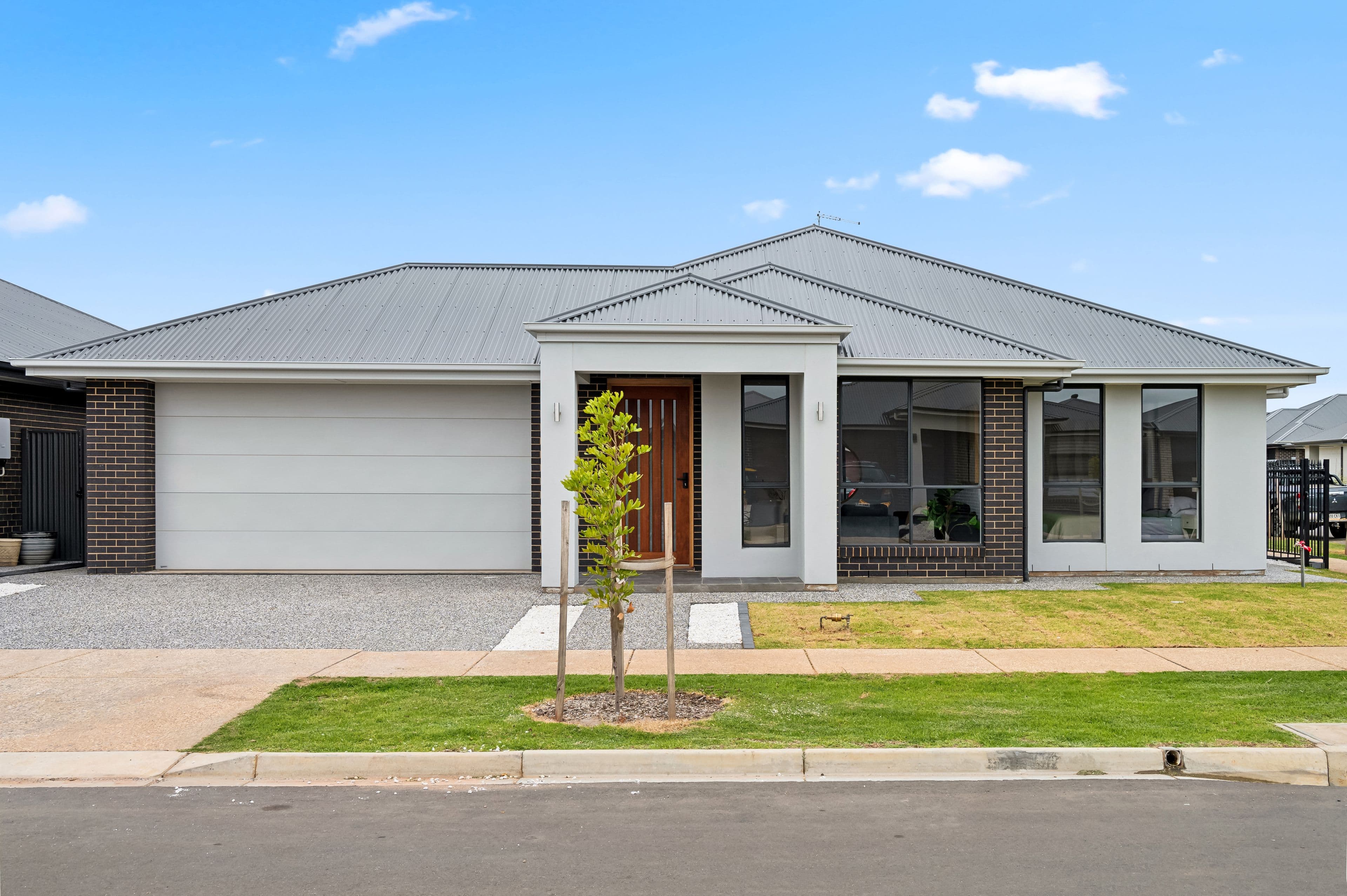 18 Thring Street, RIVERLEA PARK SA 5120, Riverlea Park - Image 1