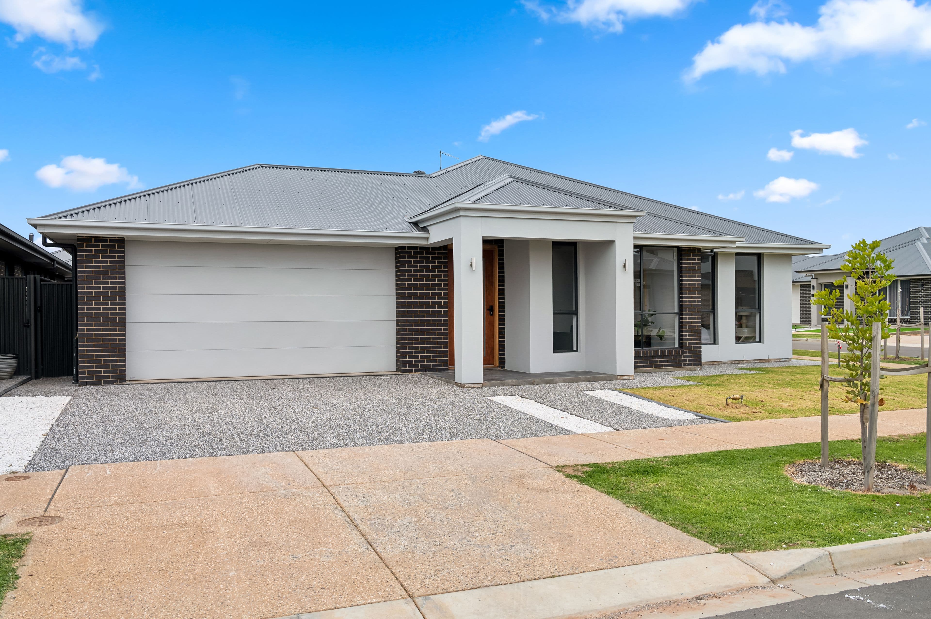 18 Thring Street, RIVERLEA PARK SA 5120, Riverlea Park - Thumbnail 2