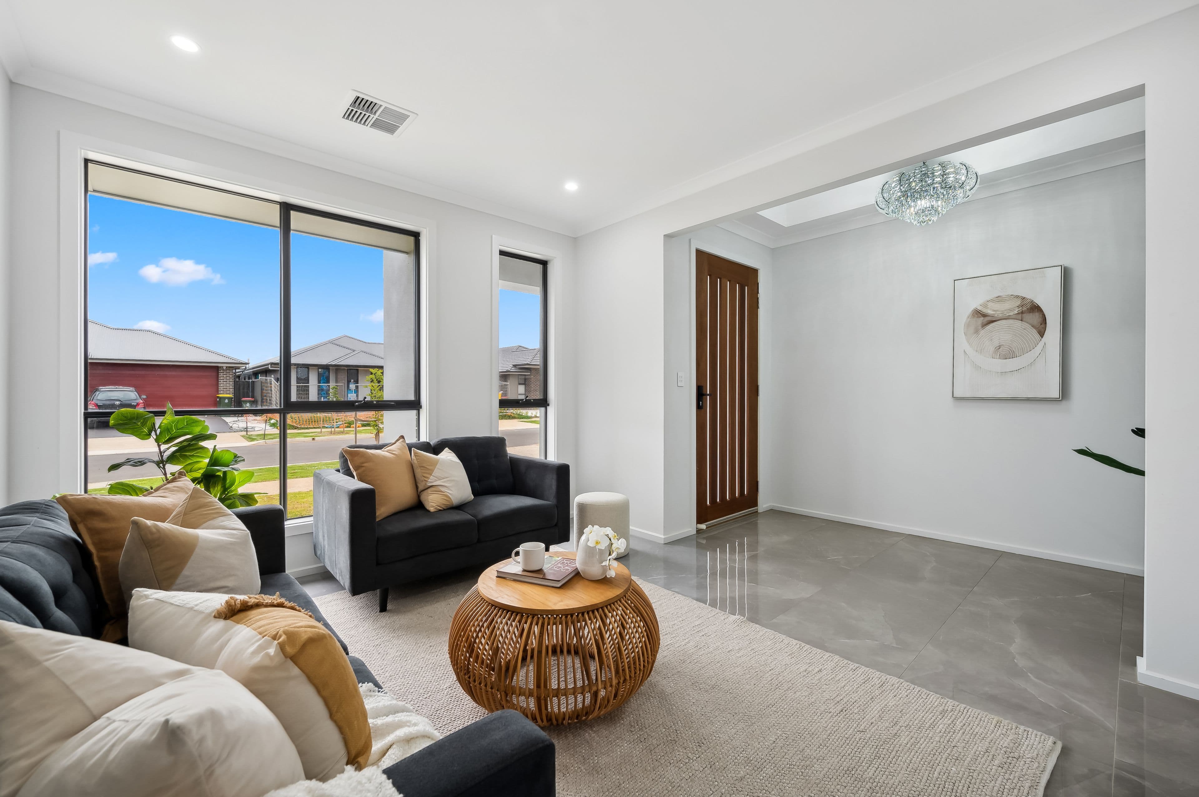 18 Thring Street, RIVERLEA PARK SA 5120, Riverlea Park - Thumbnail 3