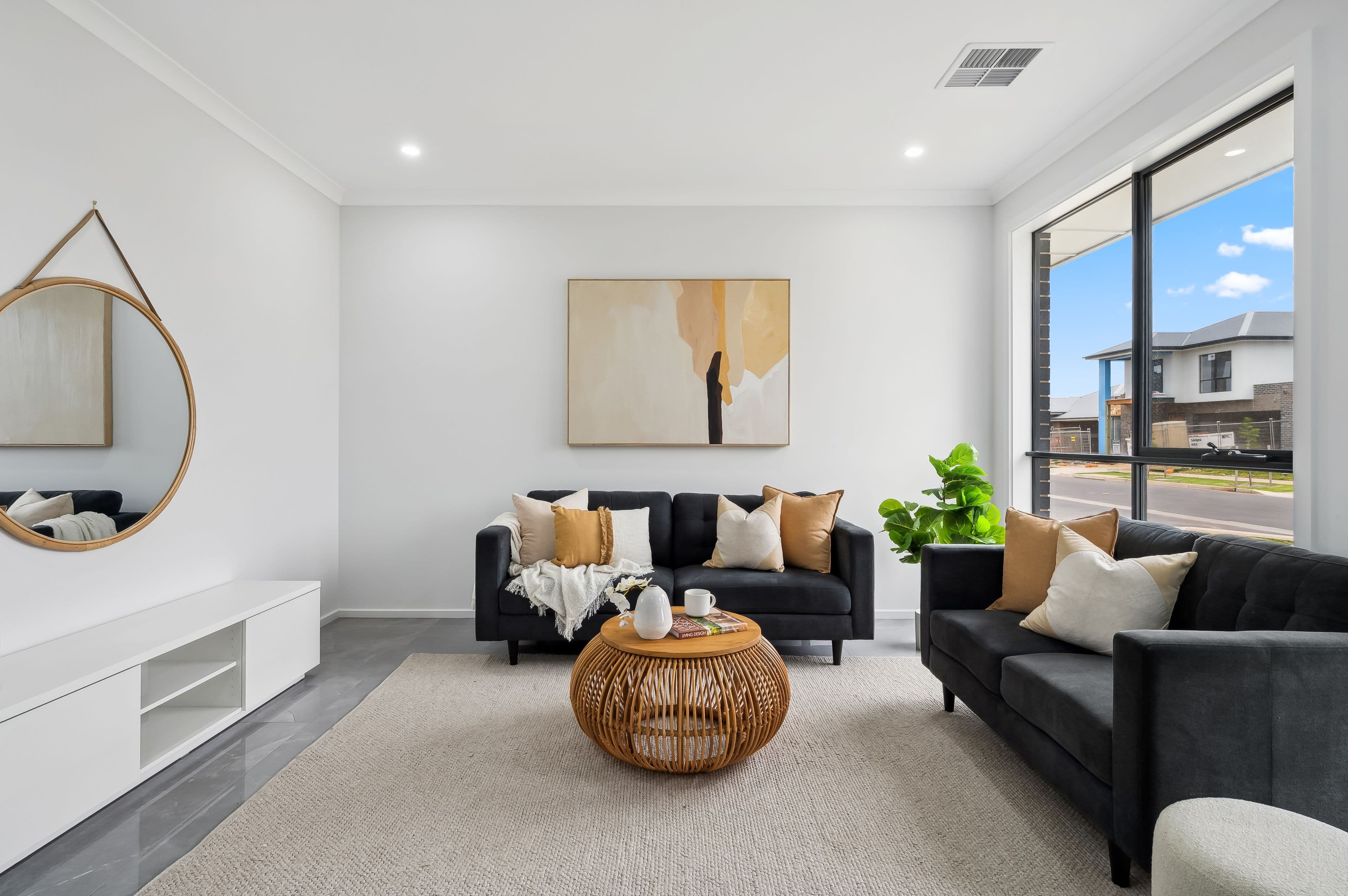 18 Thring Street, RIVERLEA PARK SA 5120, Riverlea Park - Thumbnail 4