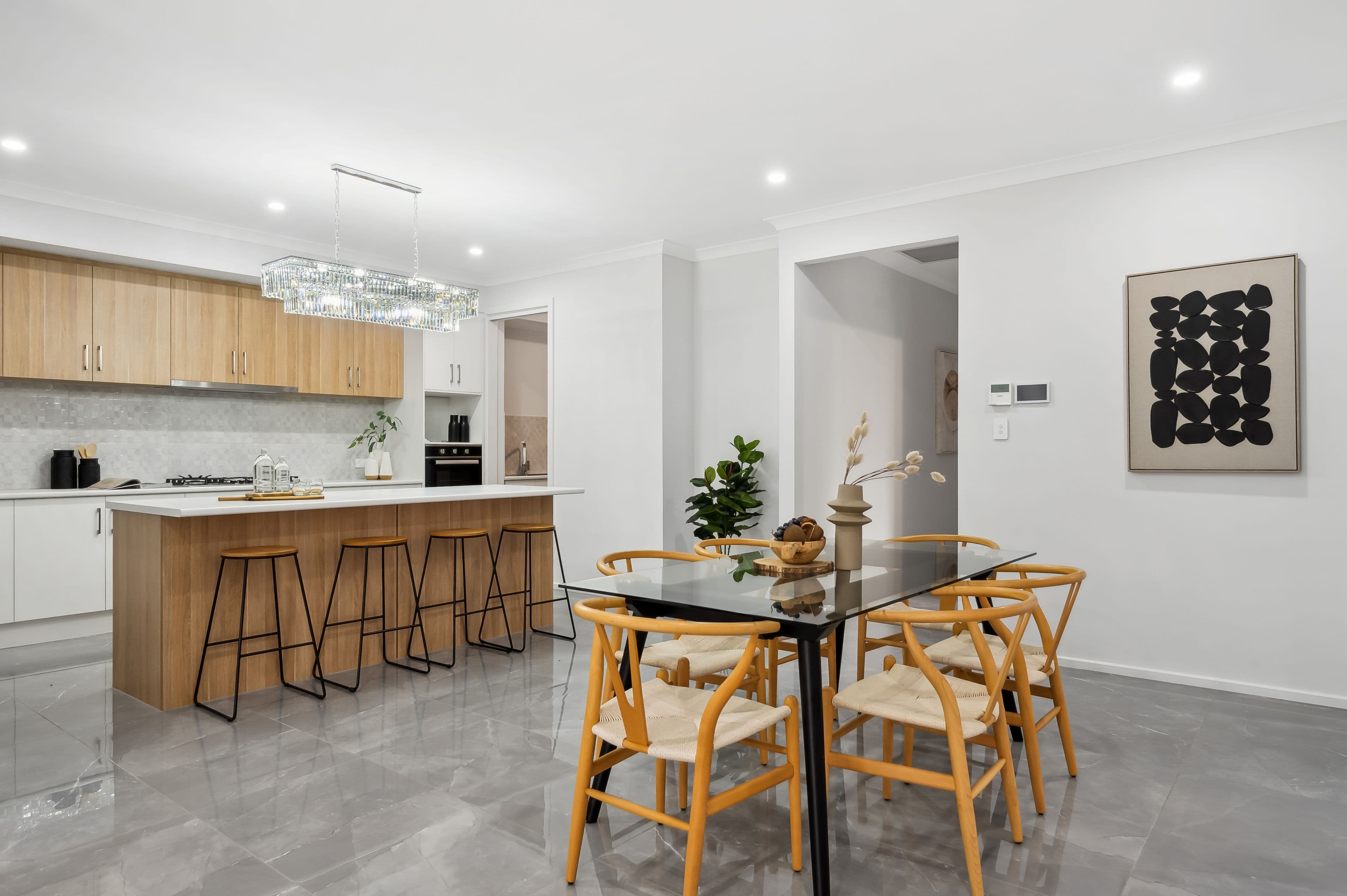18 Thring Street, RIVERLEA PARK SA 5120, Riverlea Park - Thumbnail 5